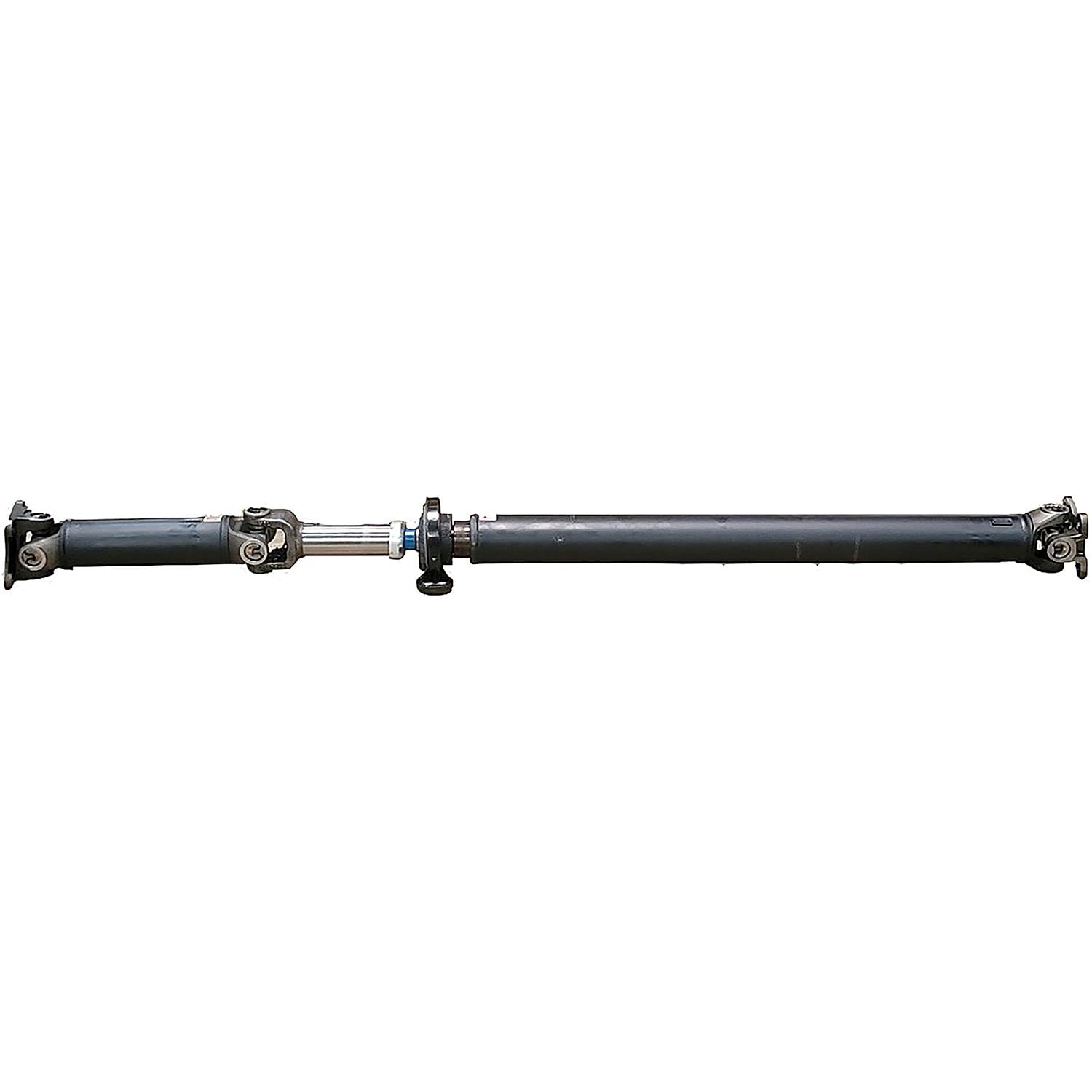 Dorman - OE Solutions Drive Shaft 986-532 | AutoZone