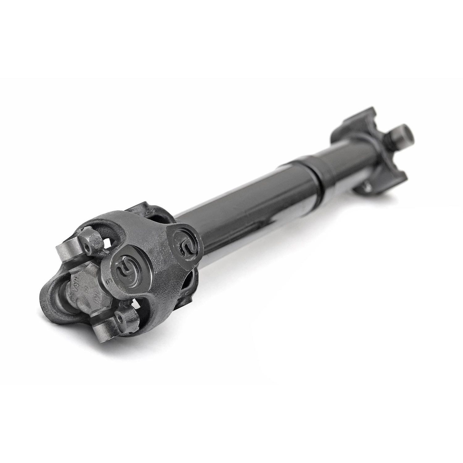 Rough Country Drive Shaft 5078.1 | AutoZone
