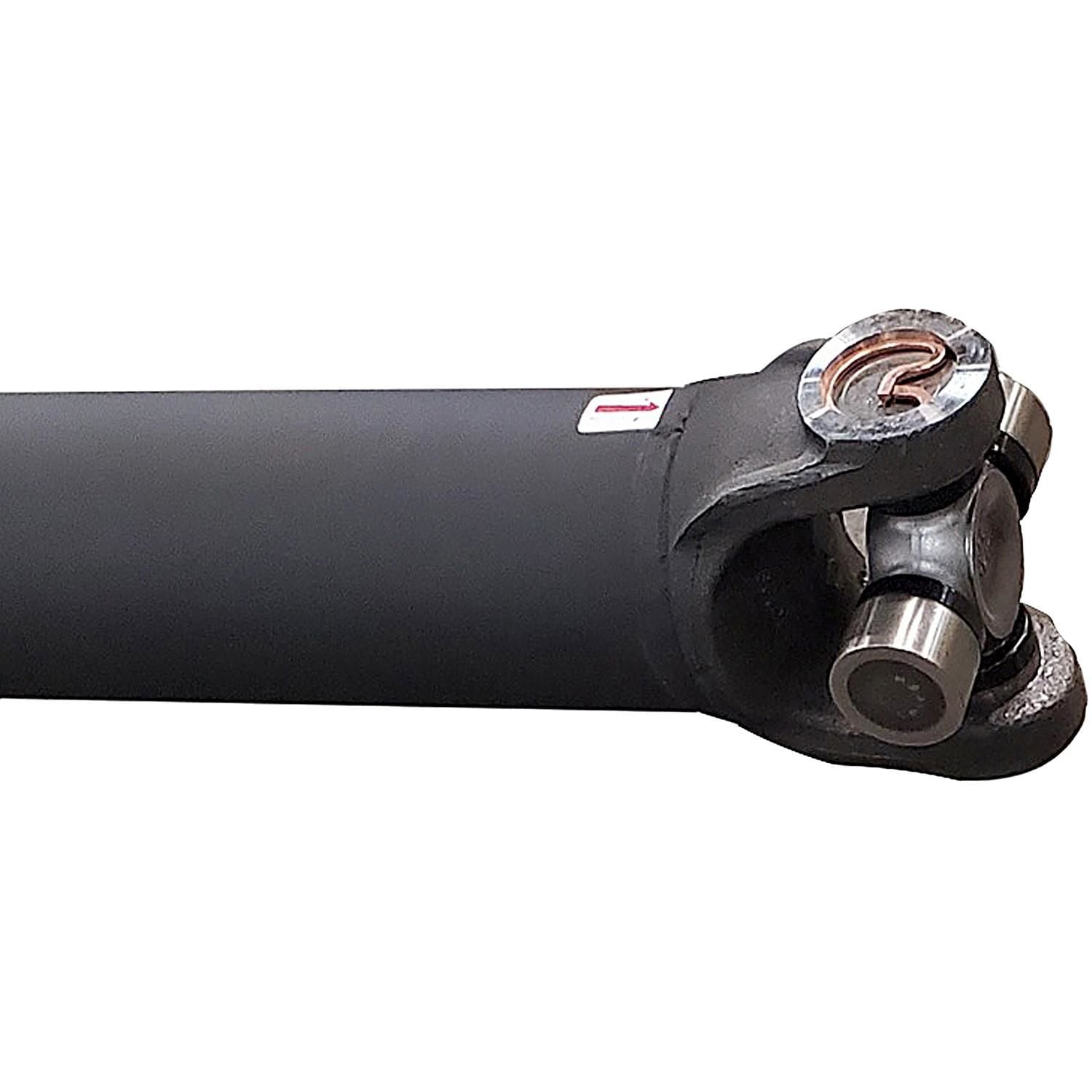 Dorman Driveshaft 936-1045