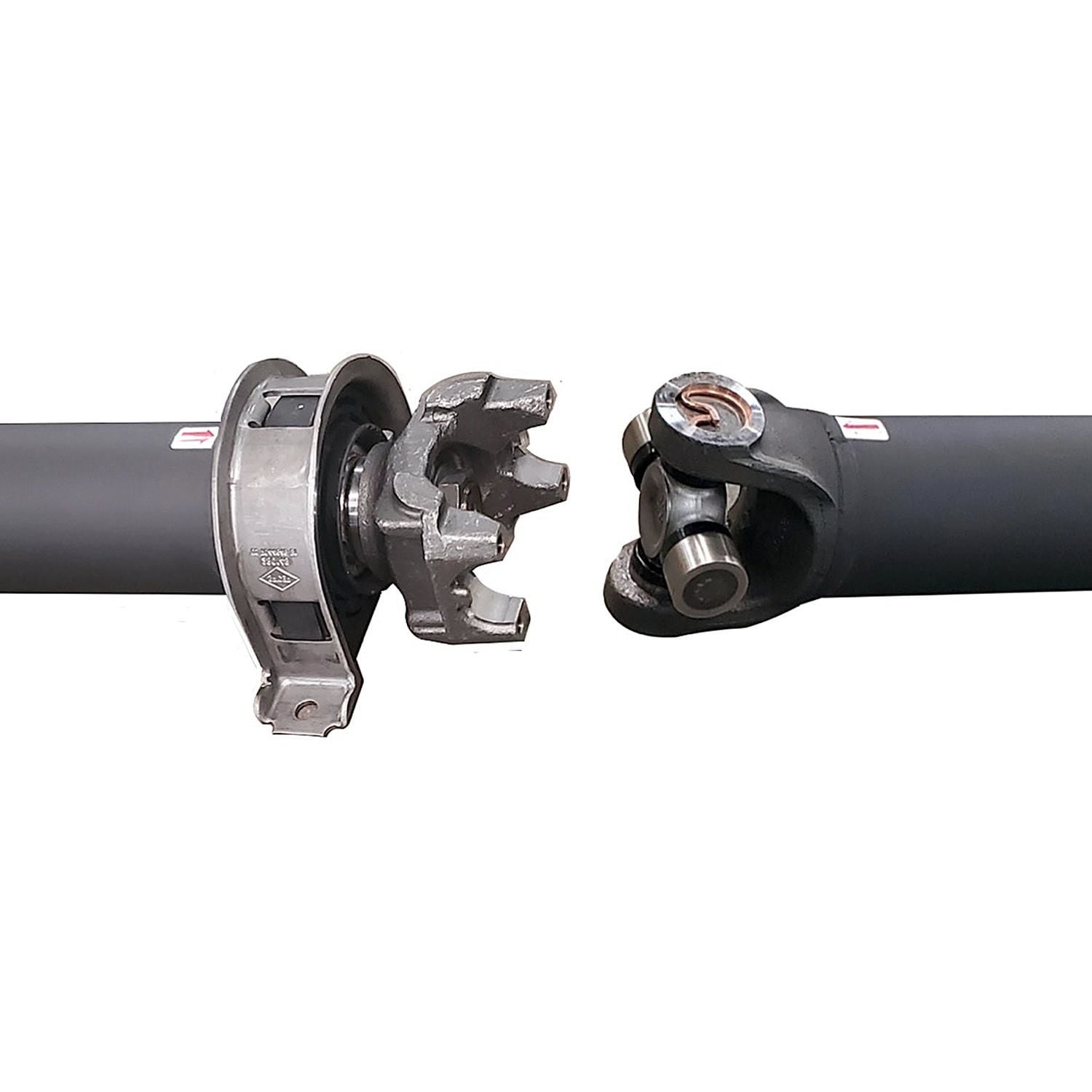 Dorman Driveshaft 936-1045