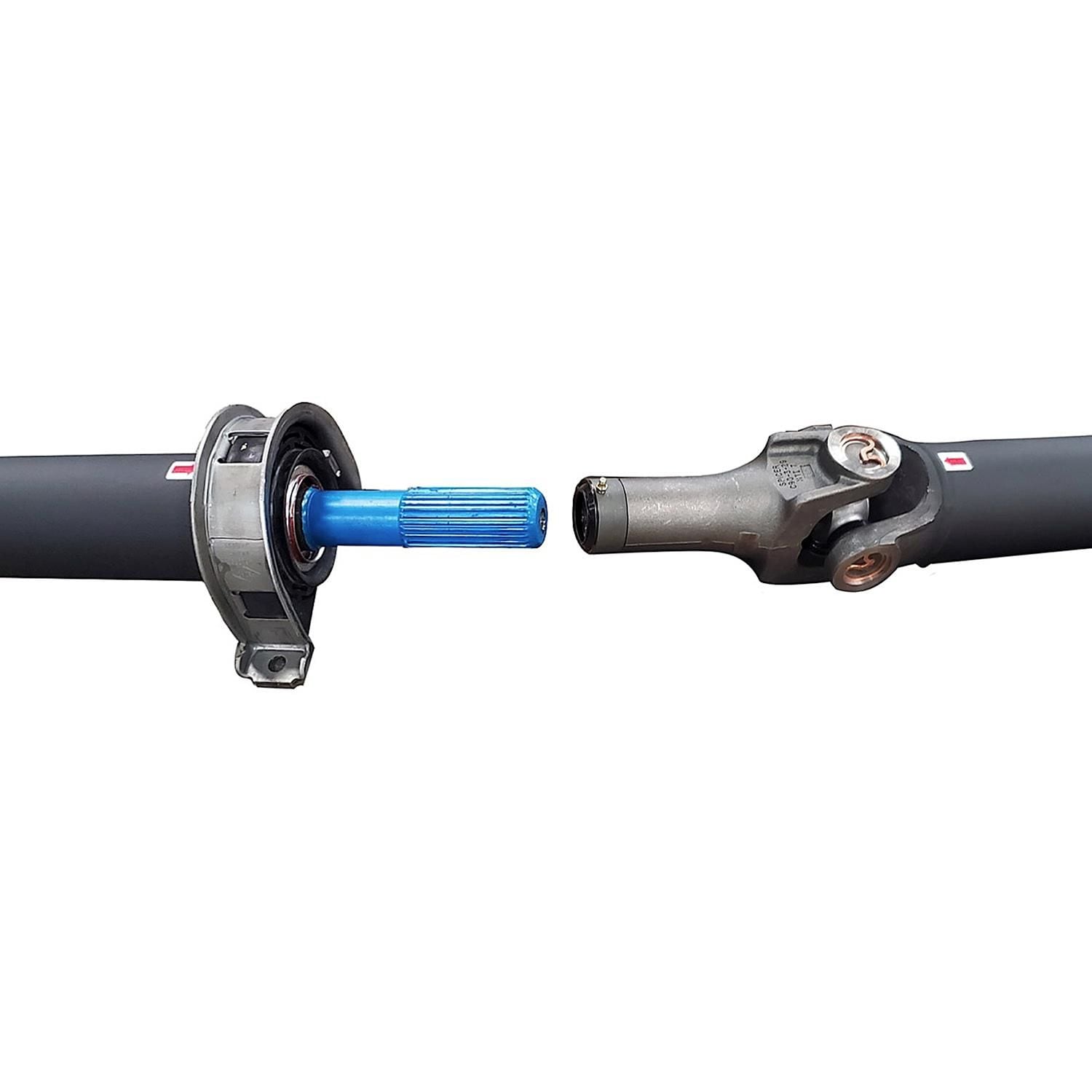 Dorman Driveshaft 936-1045