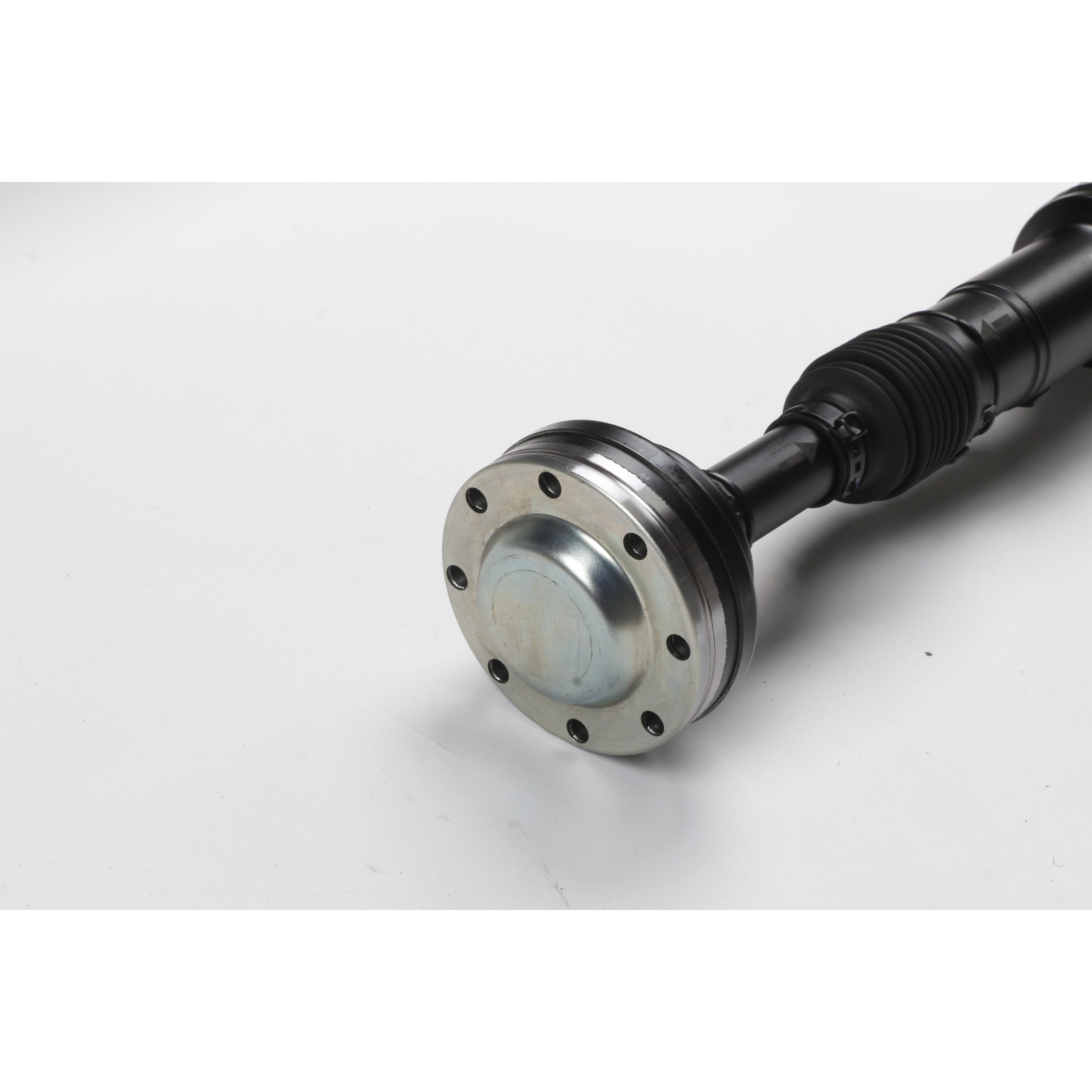 CRS Automotive Drive Shaft D36105 | AutoZone