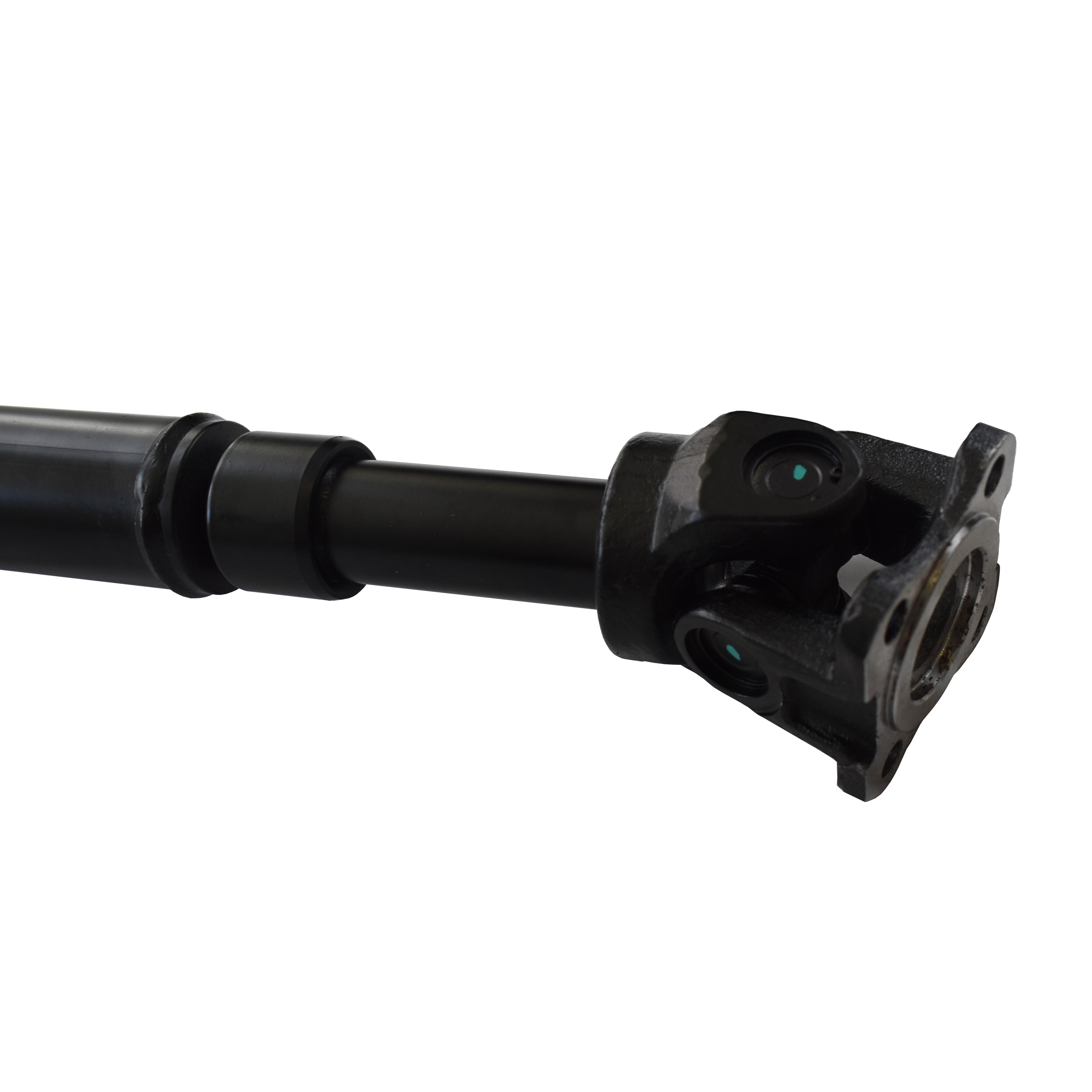 CRS Automotive Drive Shaft D36400 | AutoZone