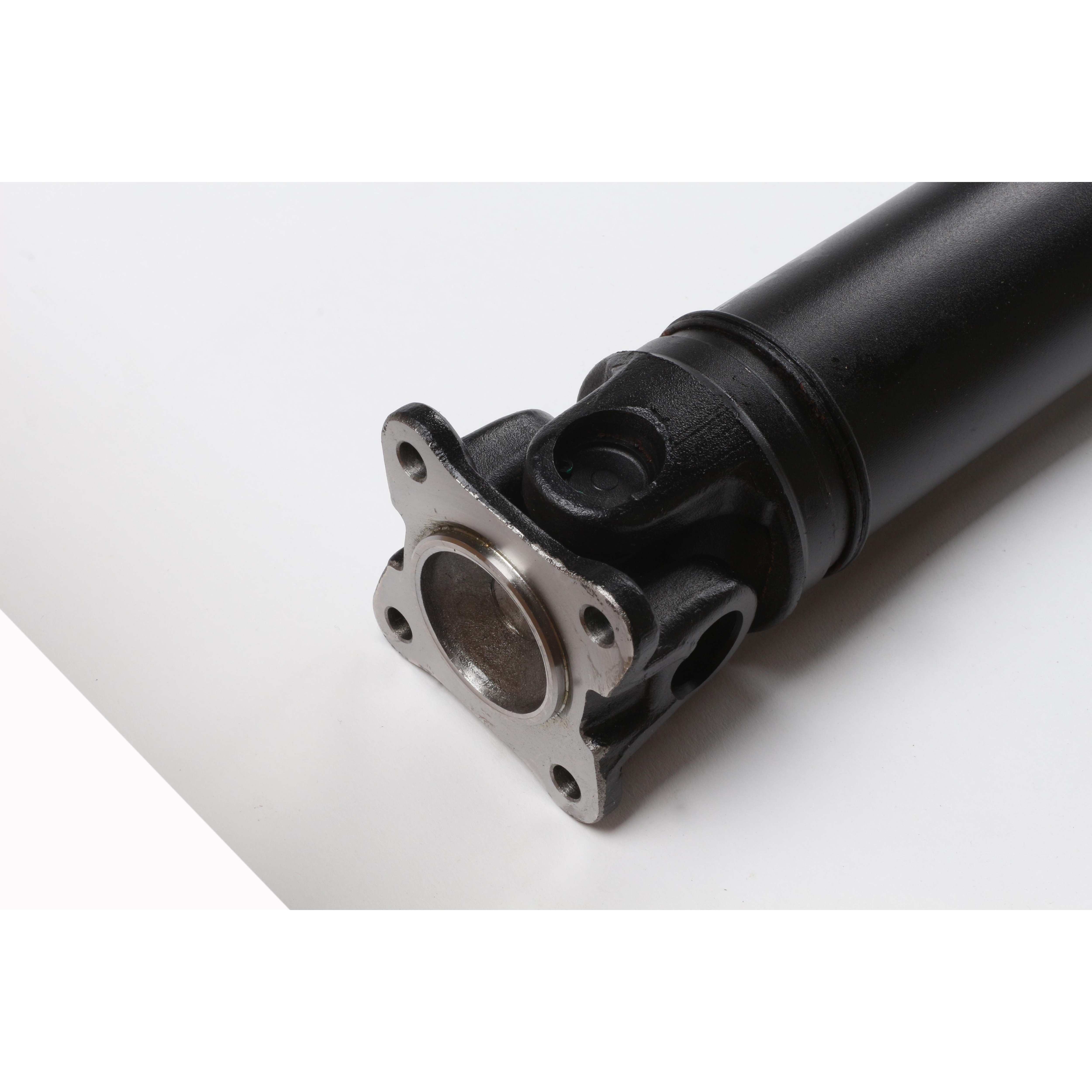 CRS Automotive Drive Shaft D36722 | AutoZone