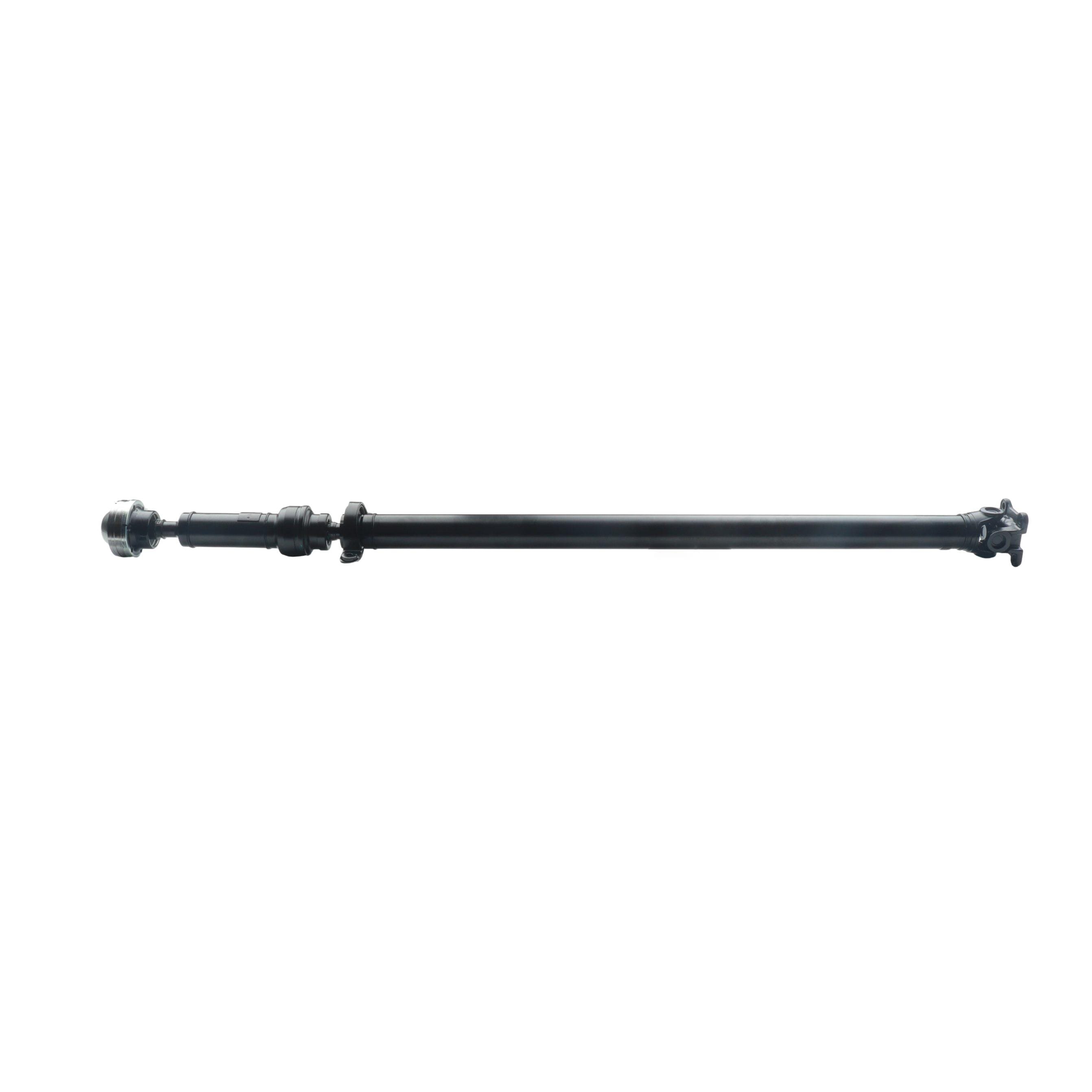 CRS Automotive Drive Shaft D36896 | AutoZone