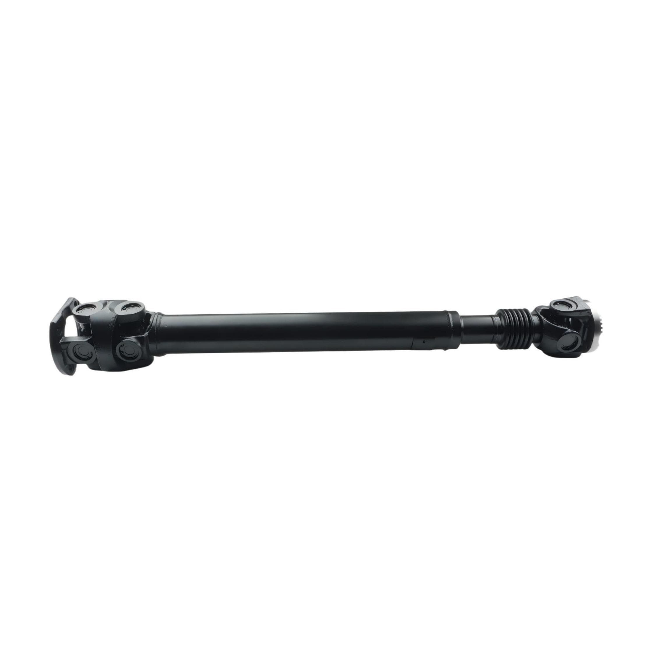 CRS Automotive Drive Shaft D38162 | AutoZone