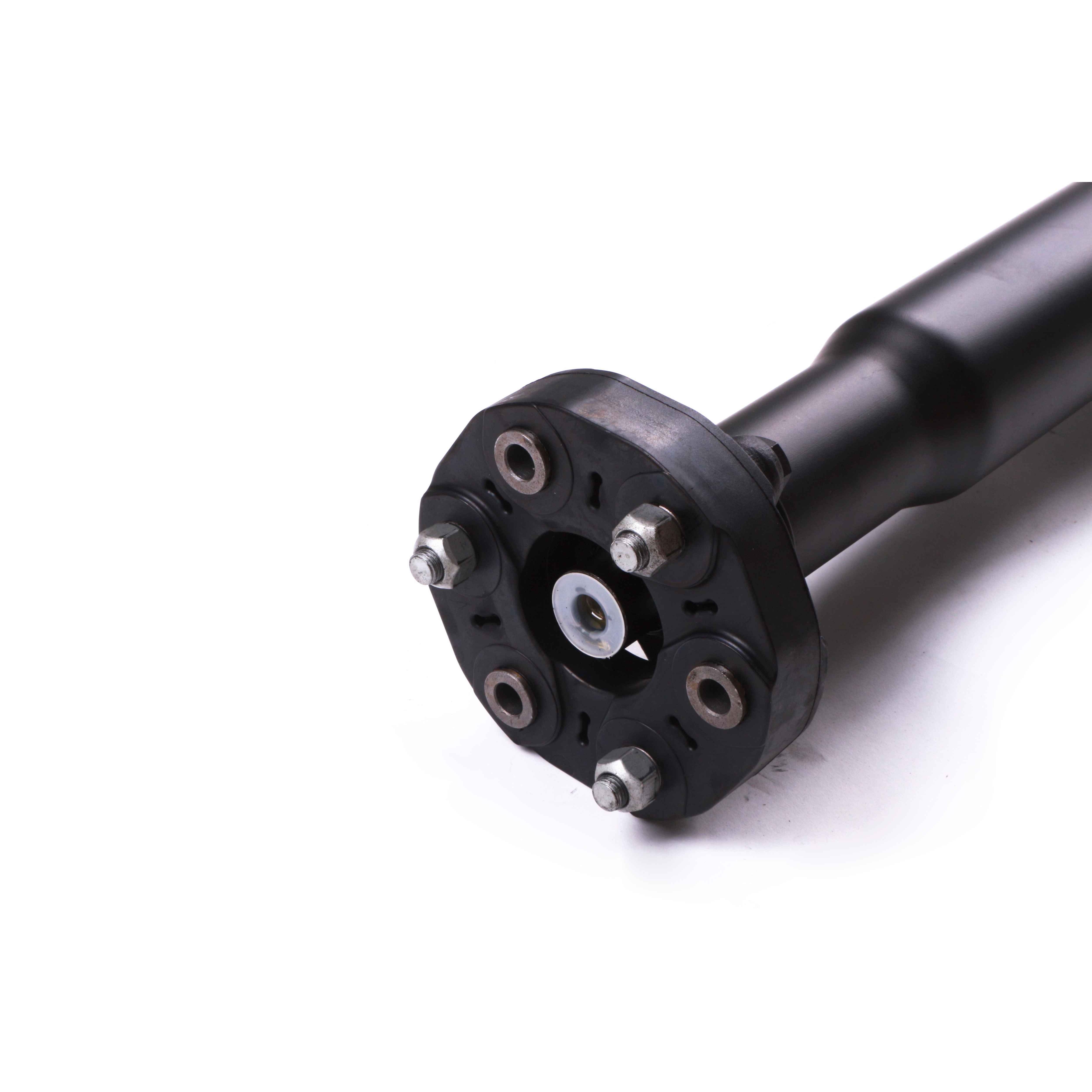 CRS Automotive Drive Shaft D46030 | AutoZone