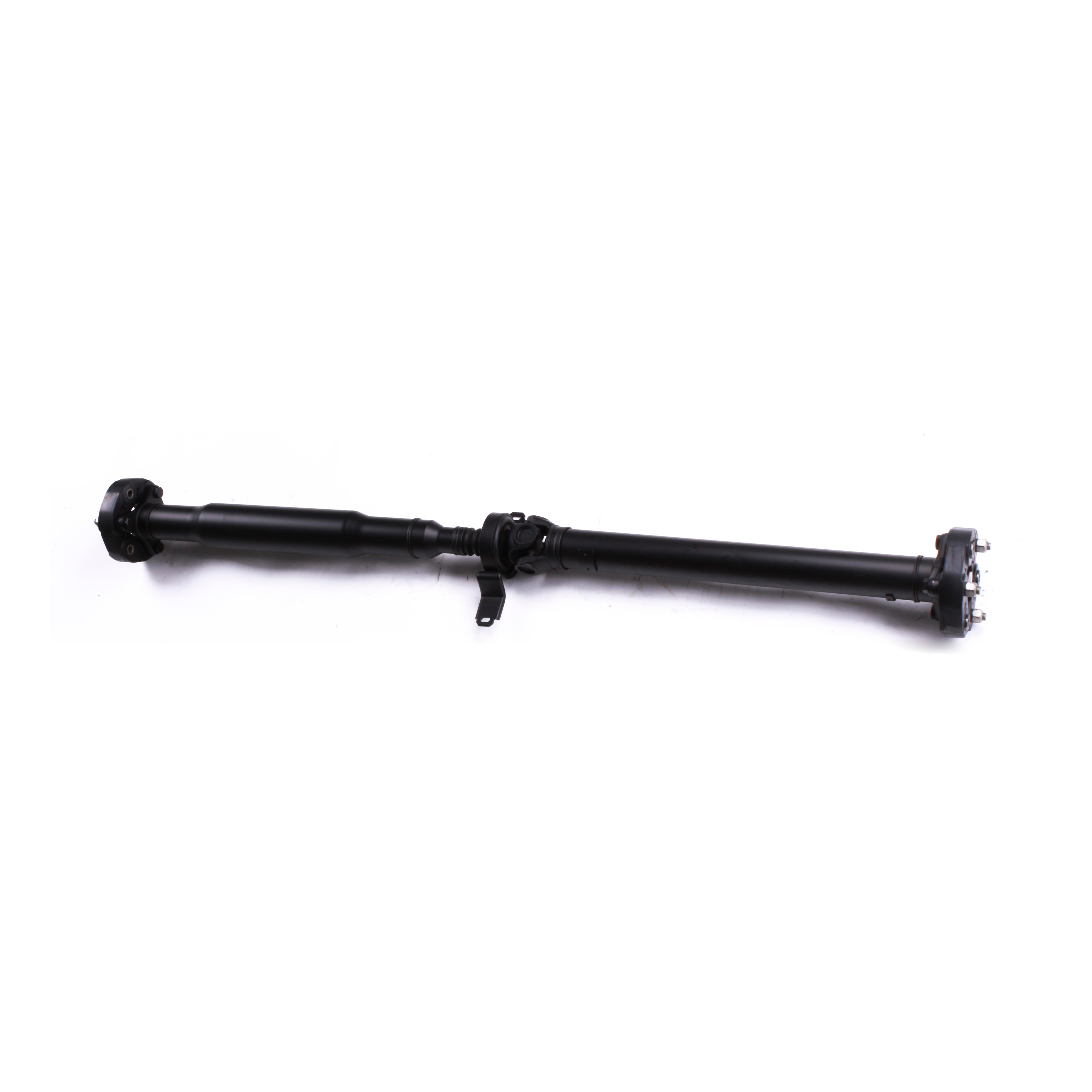 CRS Automotive Drive Shaft D46030 | AutoZone