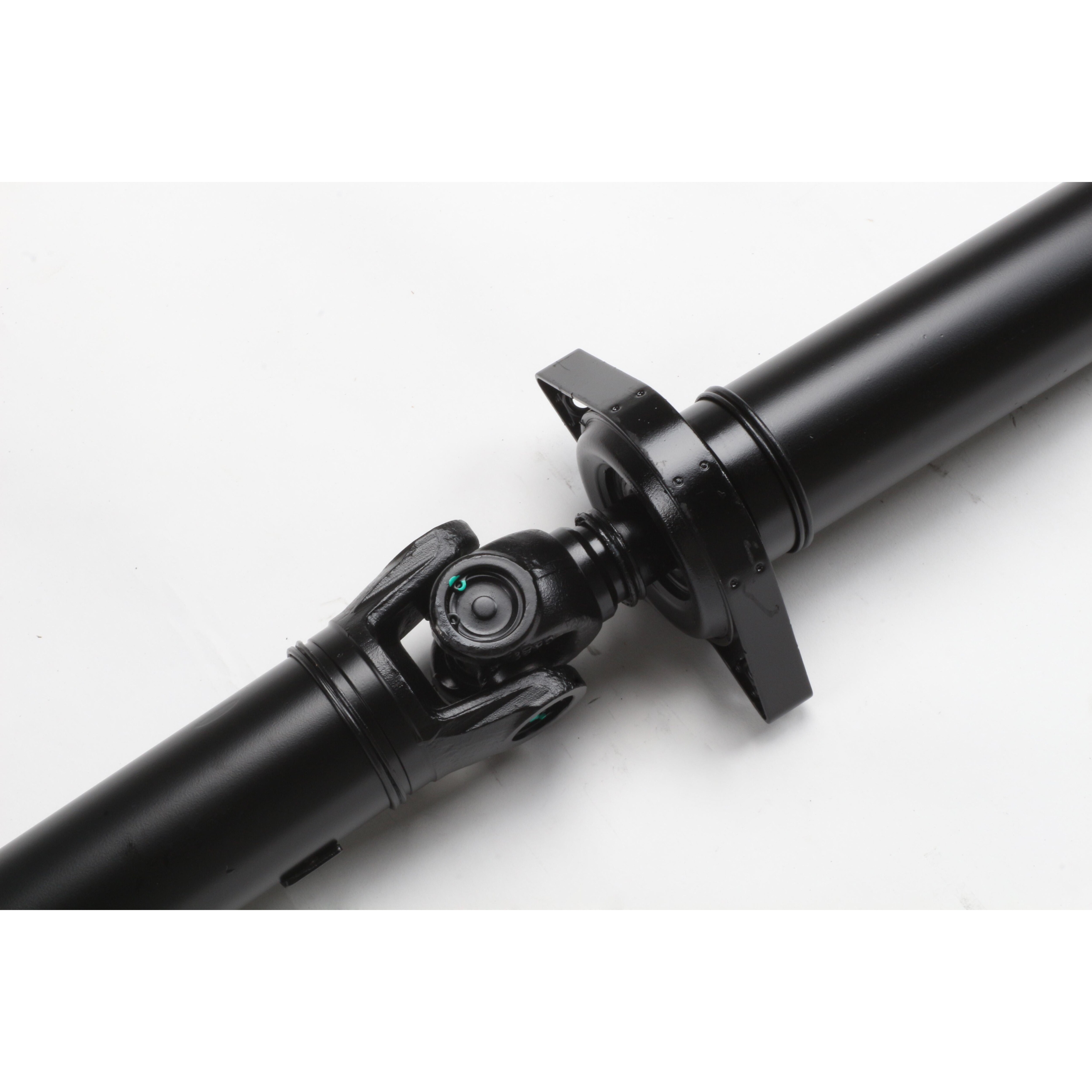 CRS Automotive Drive Shaft D46175 | AutoZone