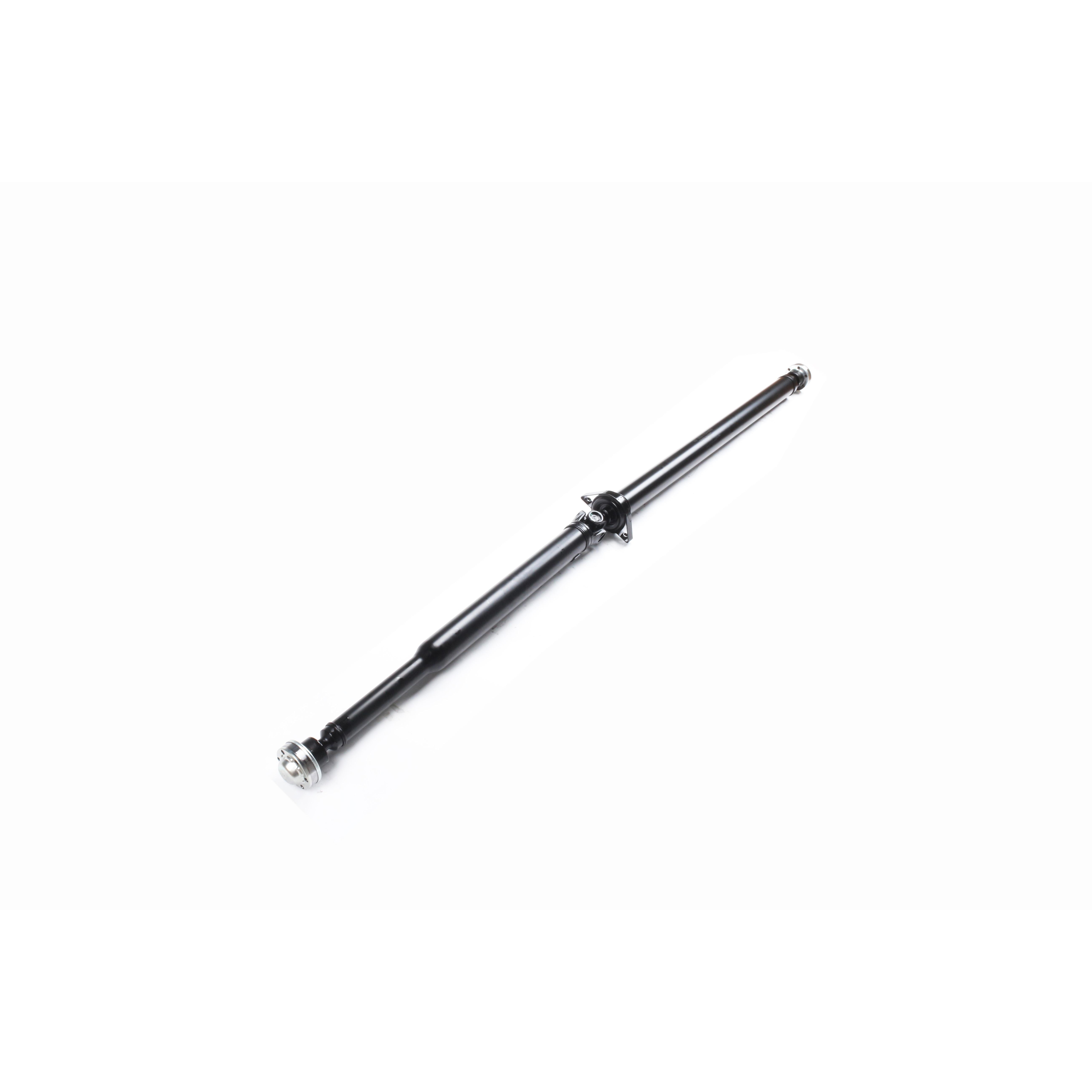 CRS Automotive Drive Shaft D46175 | AutoZone