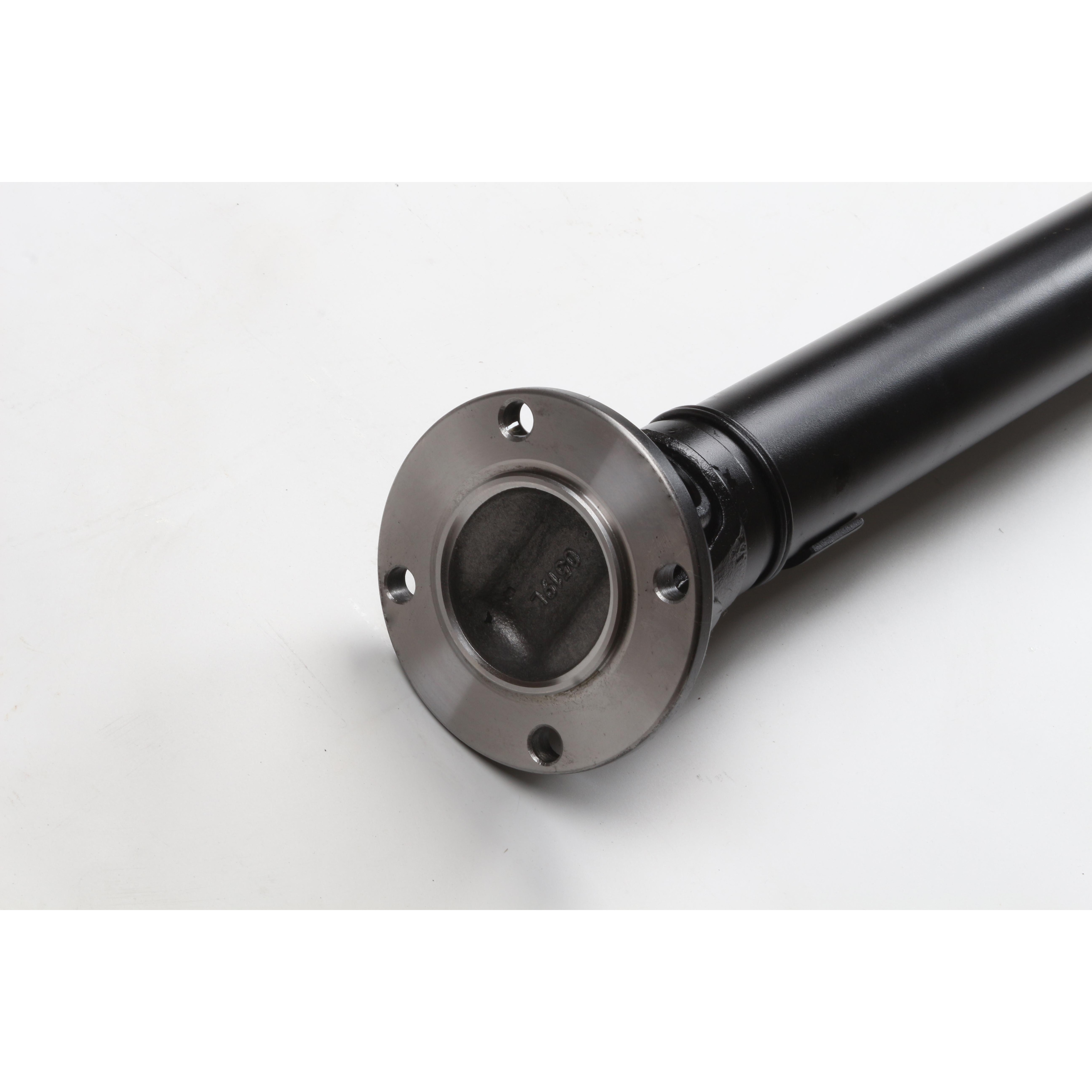 CRS Automotive Drive Shaft D46236 | AutoZone