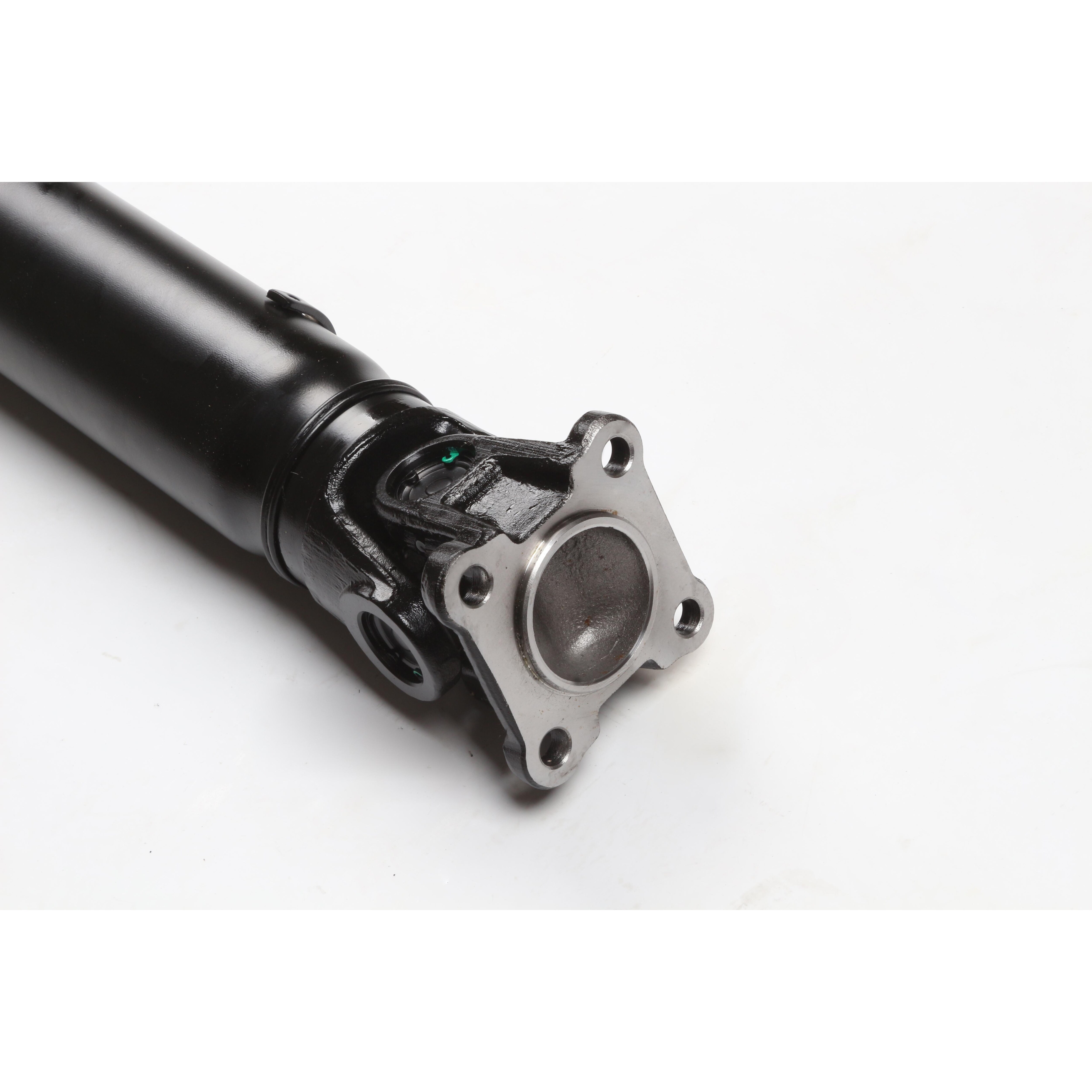 CRS Automotive Drive Shaft D46236 | AutoZone