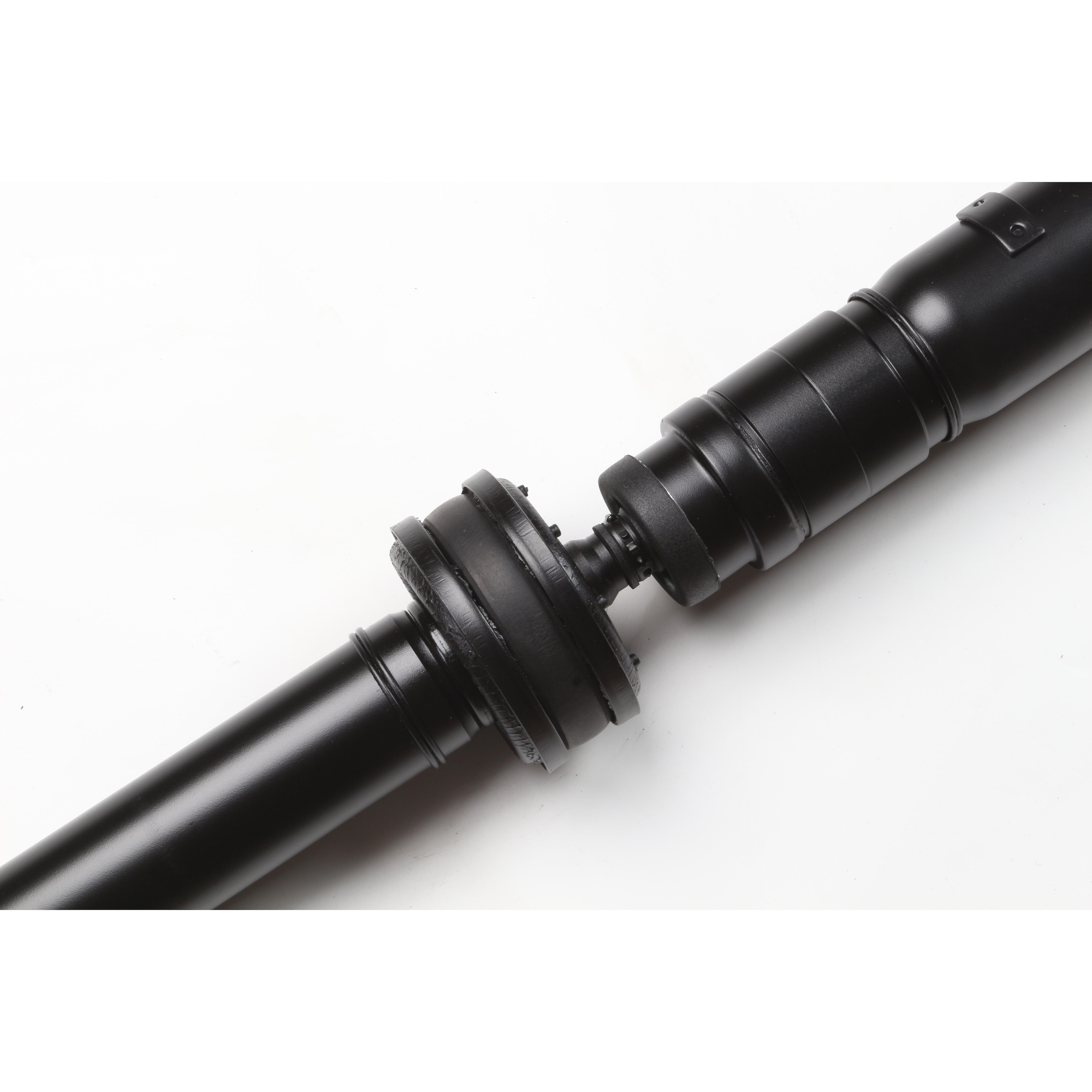 CRS Automotive Drive Shaft D46236 | AutoZone