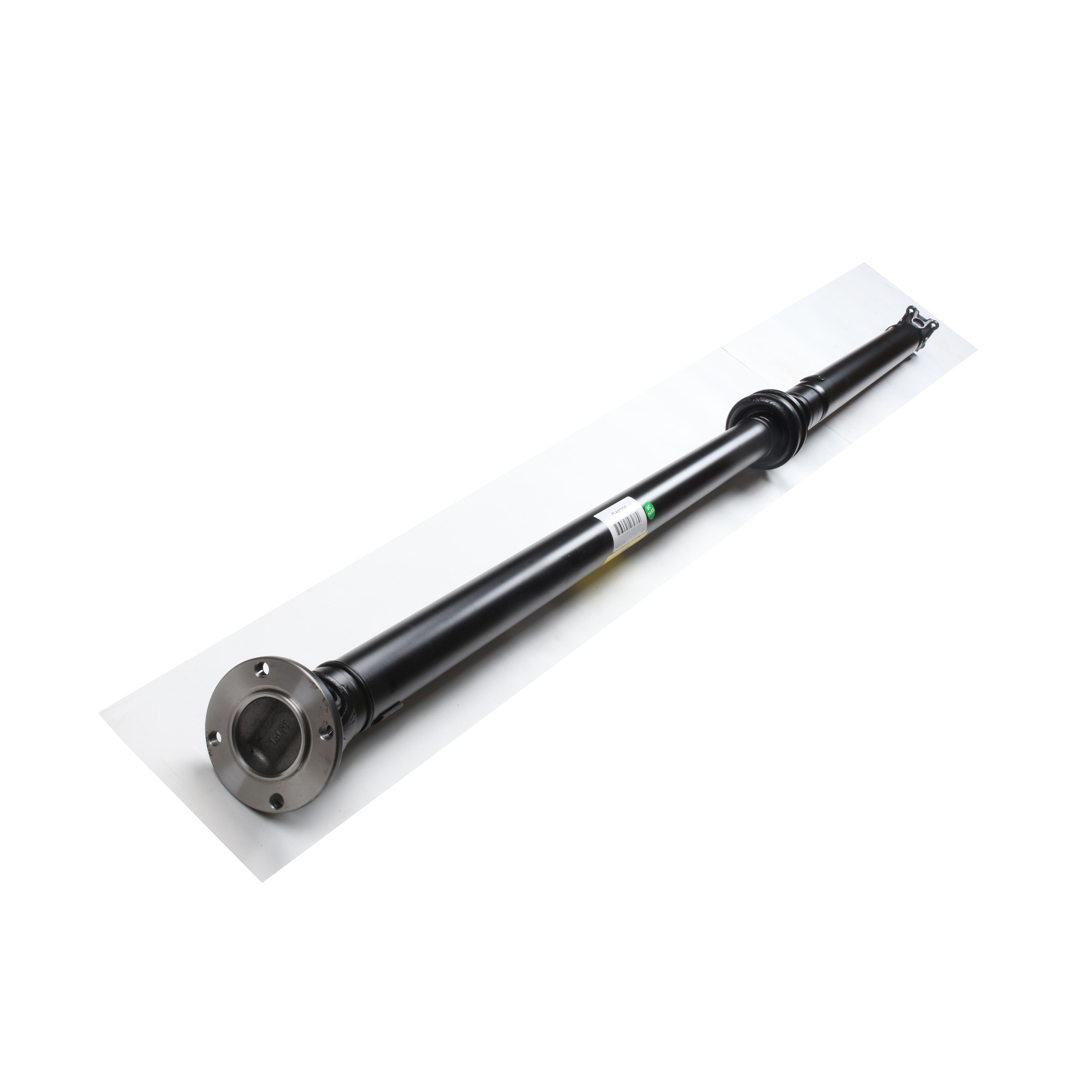 CRS Automotive Drive Shaft D46236 | AutoZone