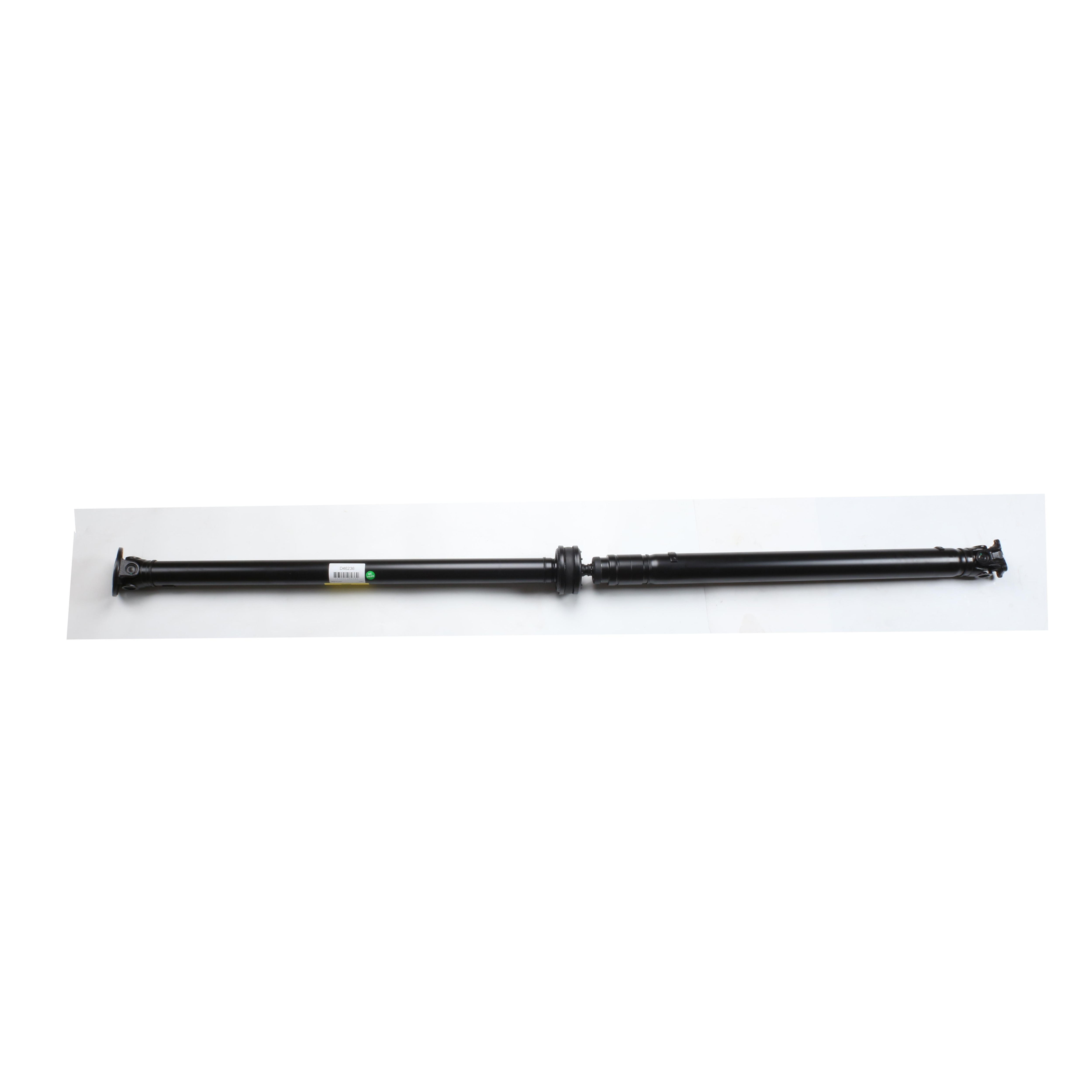 CRS Automotive Drive Shaft D46236 | AutoZone