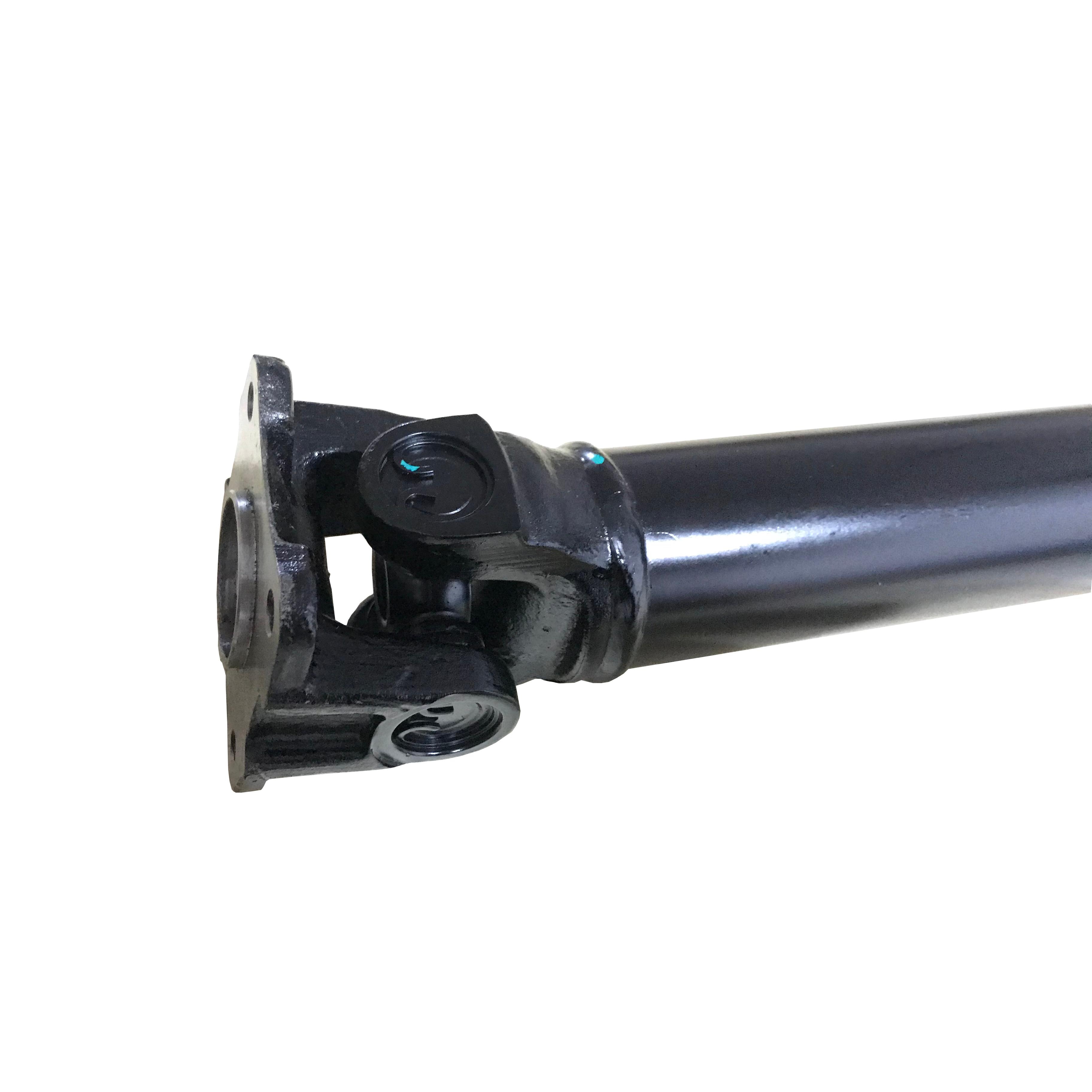 CRS Automotive Drive Shaft D46386 | AutoZone