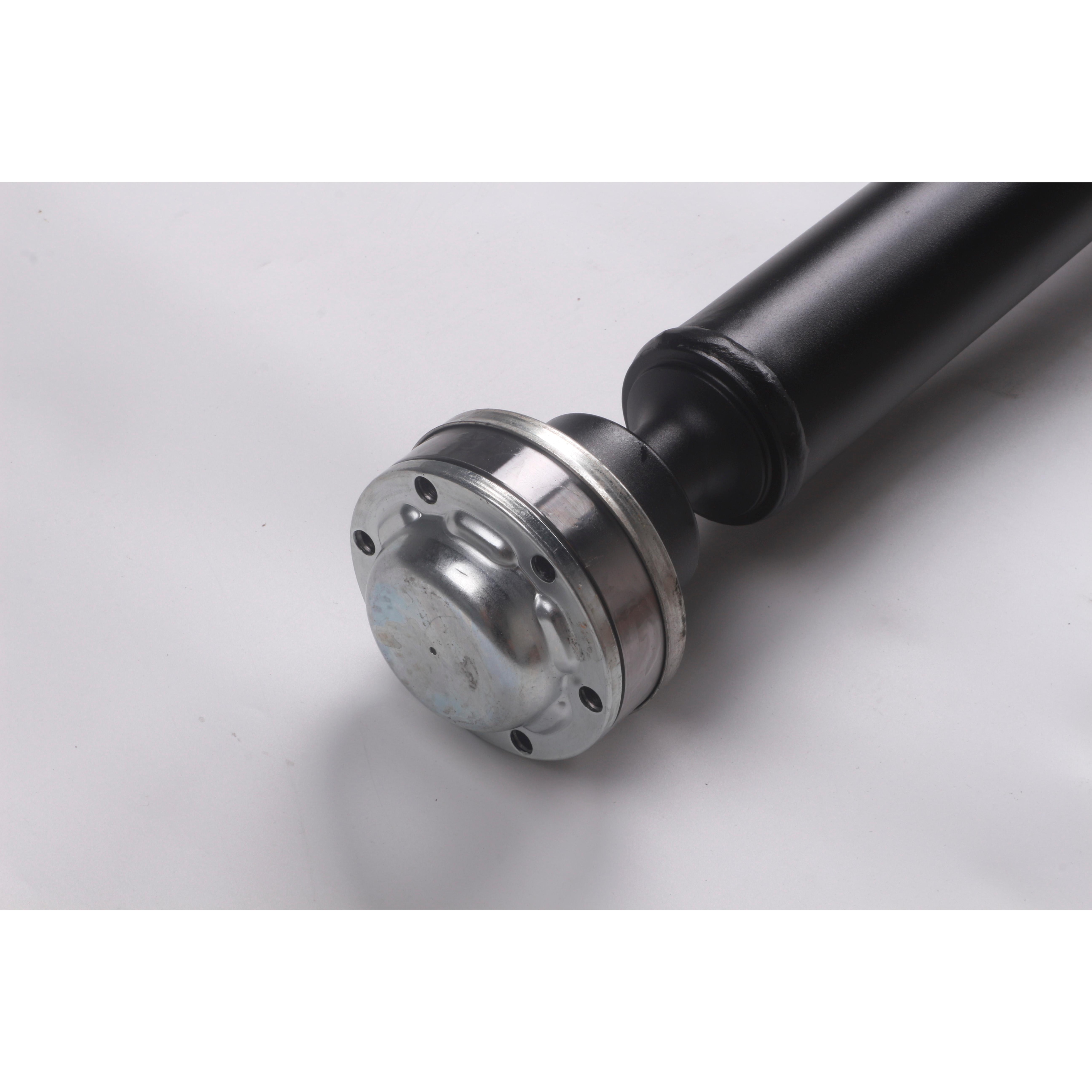 CRS Automotive Drive Shaft D76109 | AutoZone