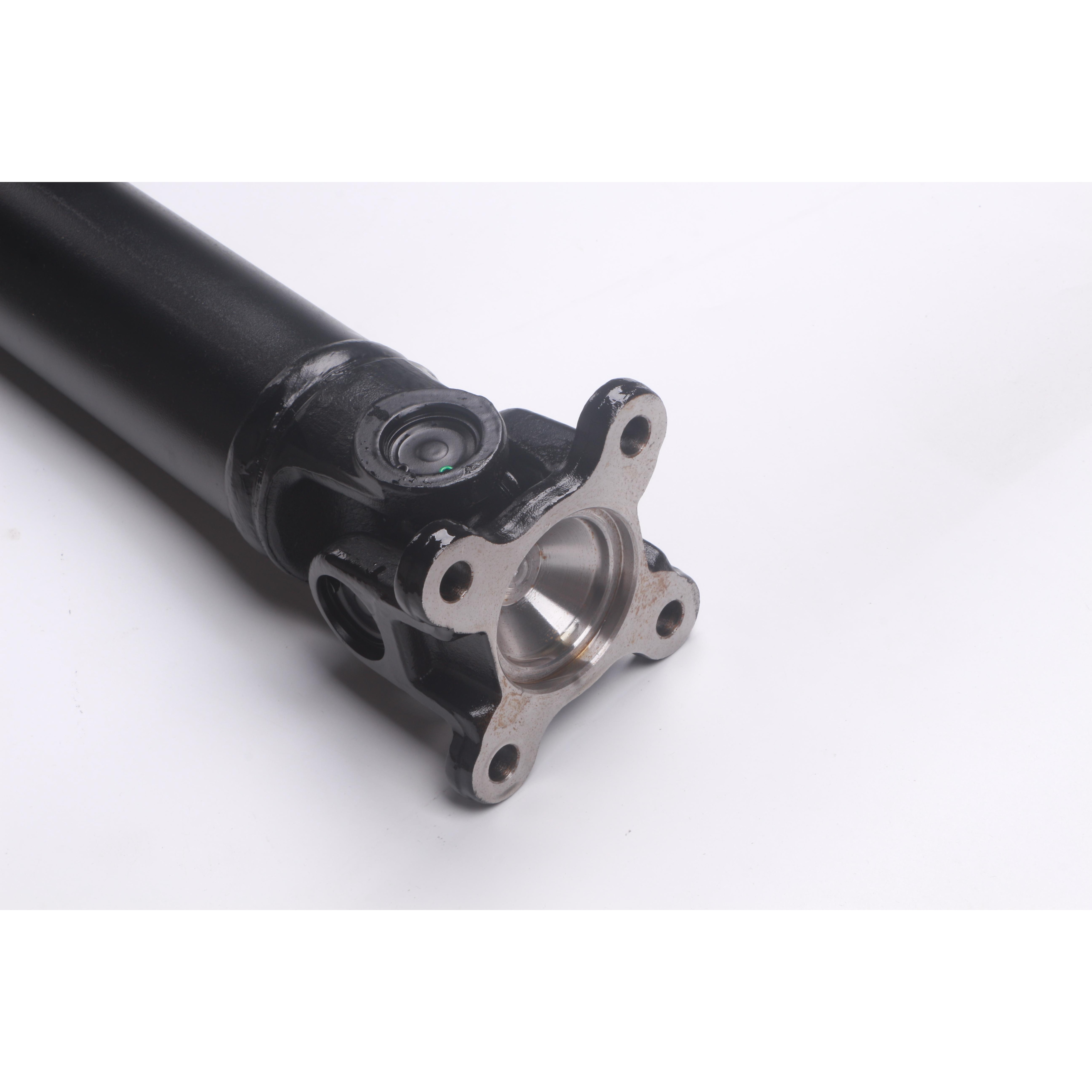 CRS Automotive Drive Shaft D76109 | AutoZone