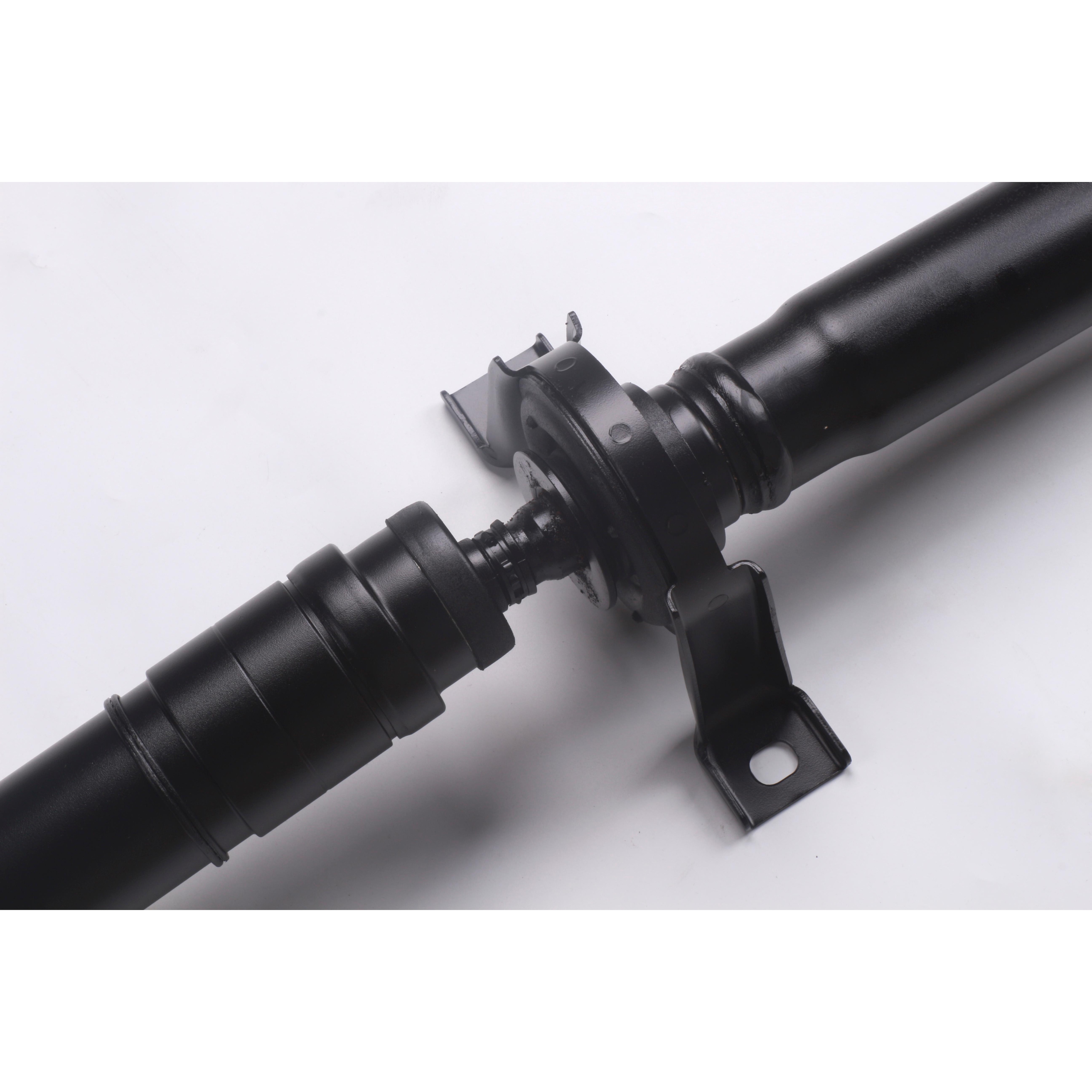 CRS Automotive Drive Shaft D76109 | AutoZone