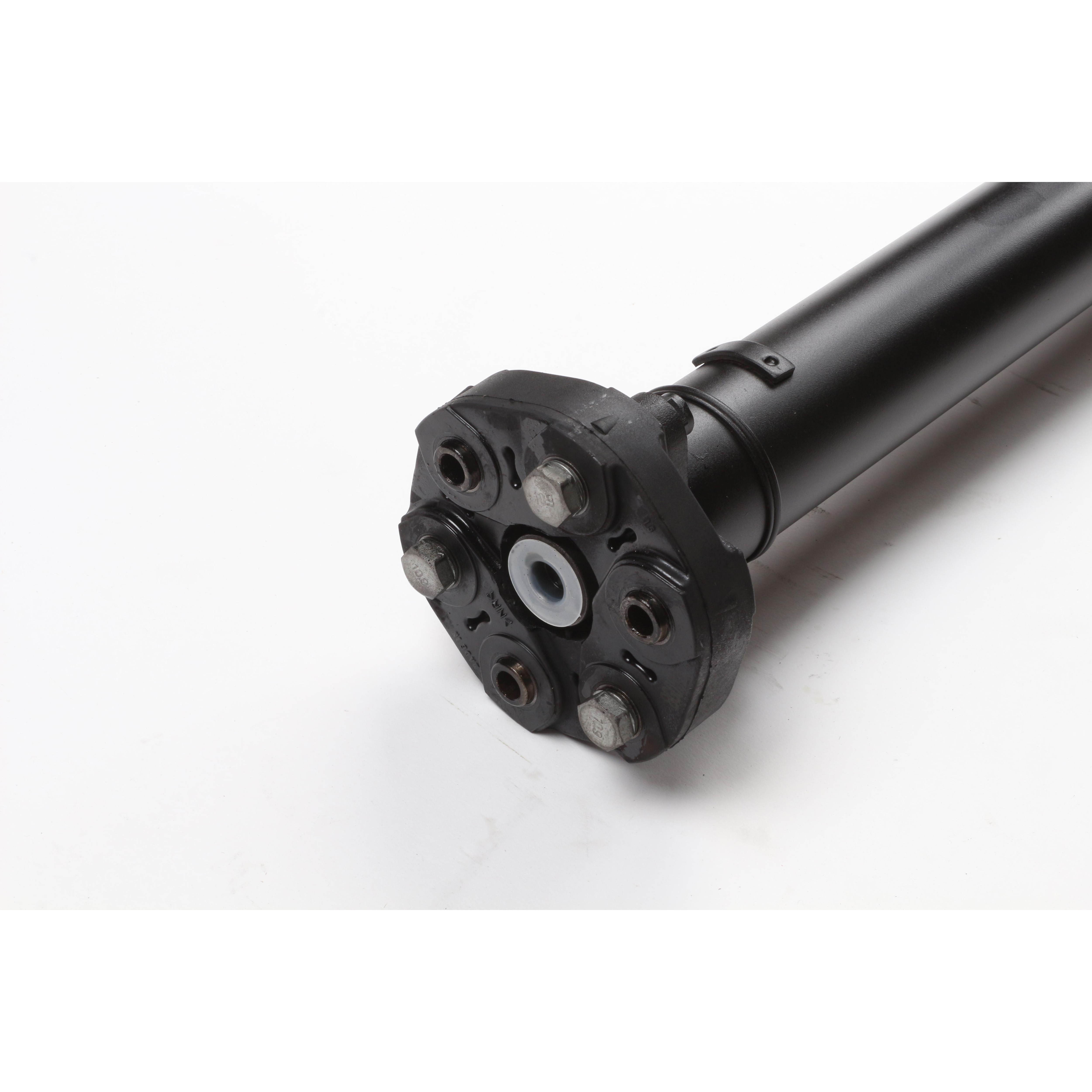 CRS Automotive Drive Shaft D76404 | AutoZone
