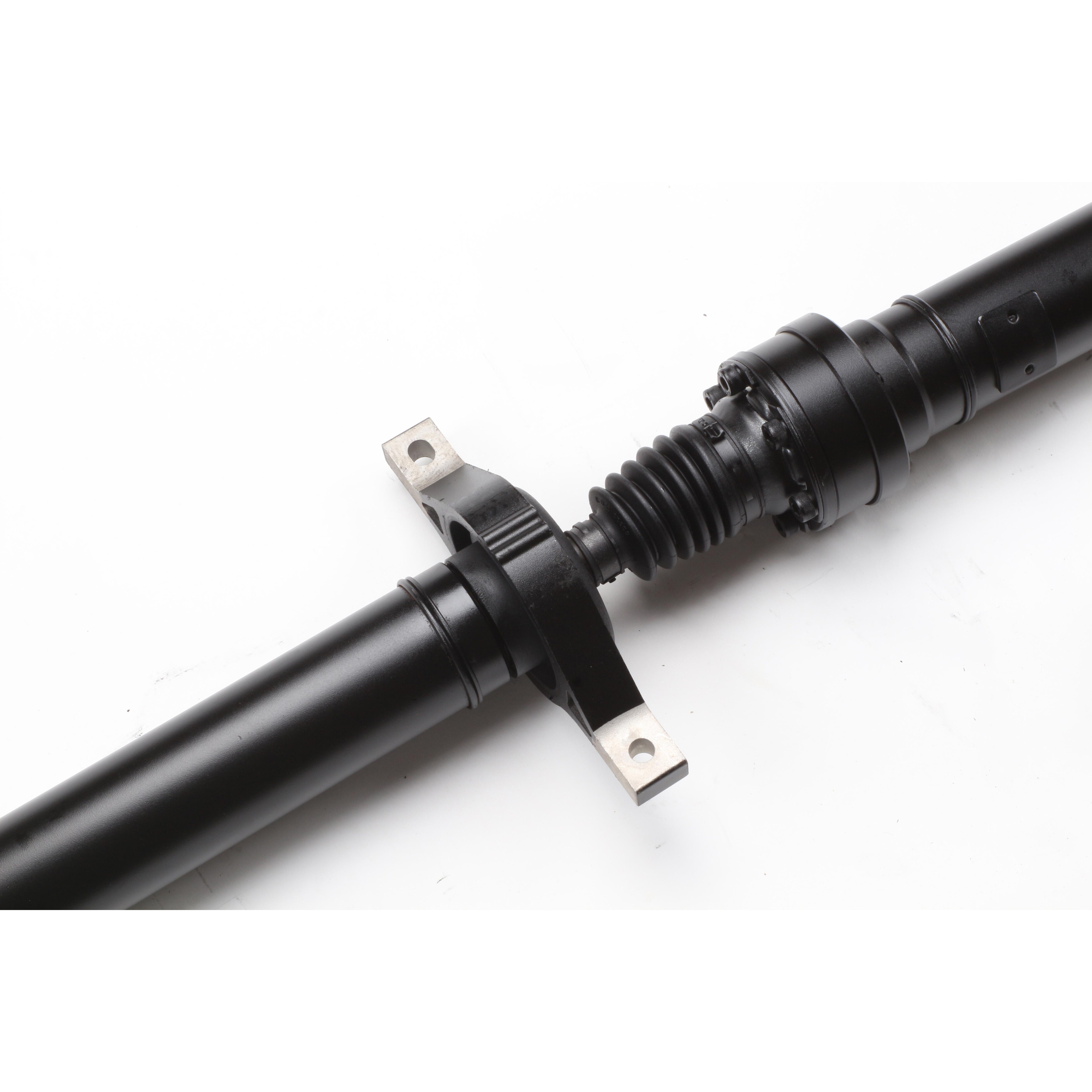 CRS Automotive Drive Shaft D76404 | AutoZone