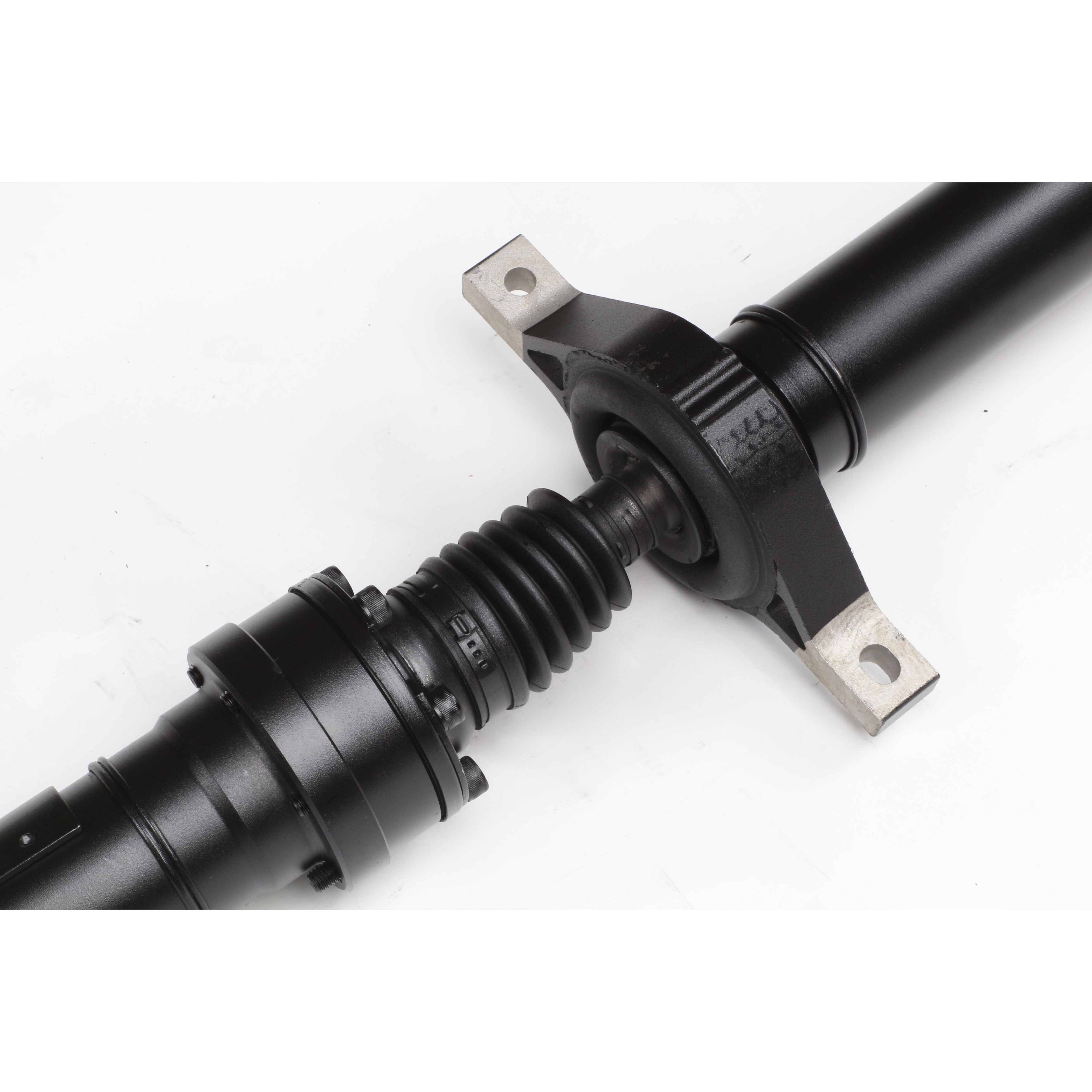CRS Automotive Drive Shaft D76404 | AutoZone