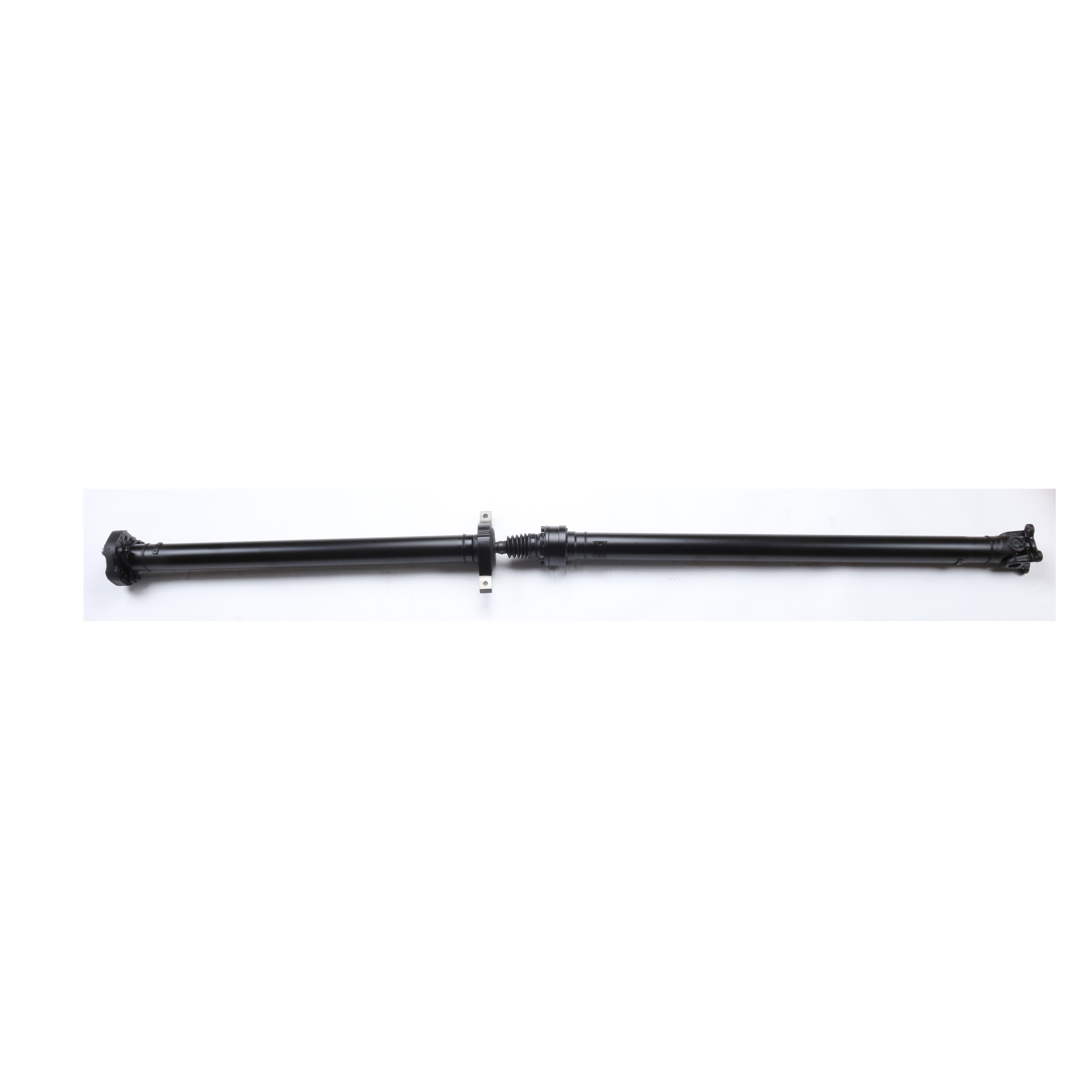 CRS Automotive Drive Shaft D76404 | AutoZone