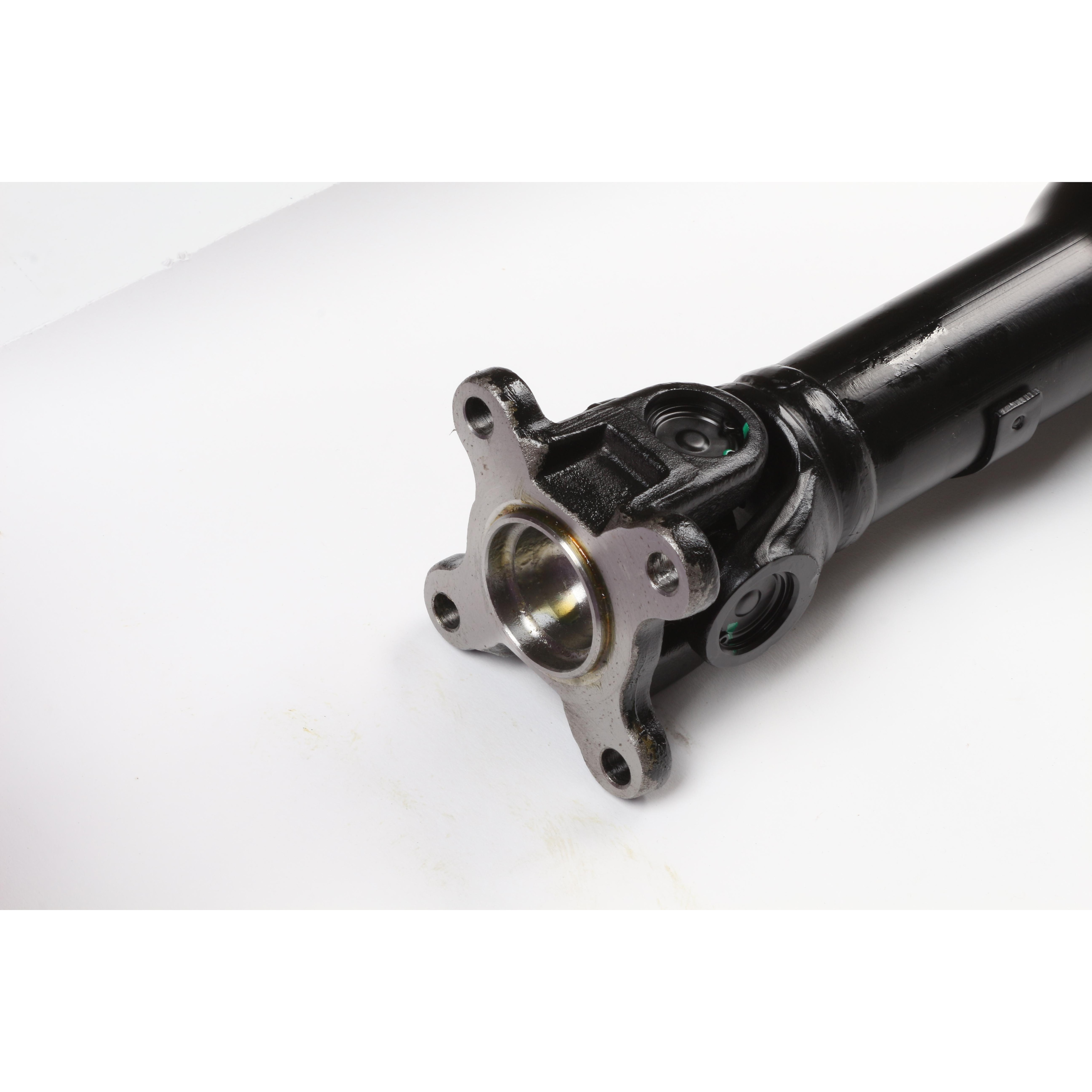 2012 Mazda CX-9 Drive Shaft