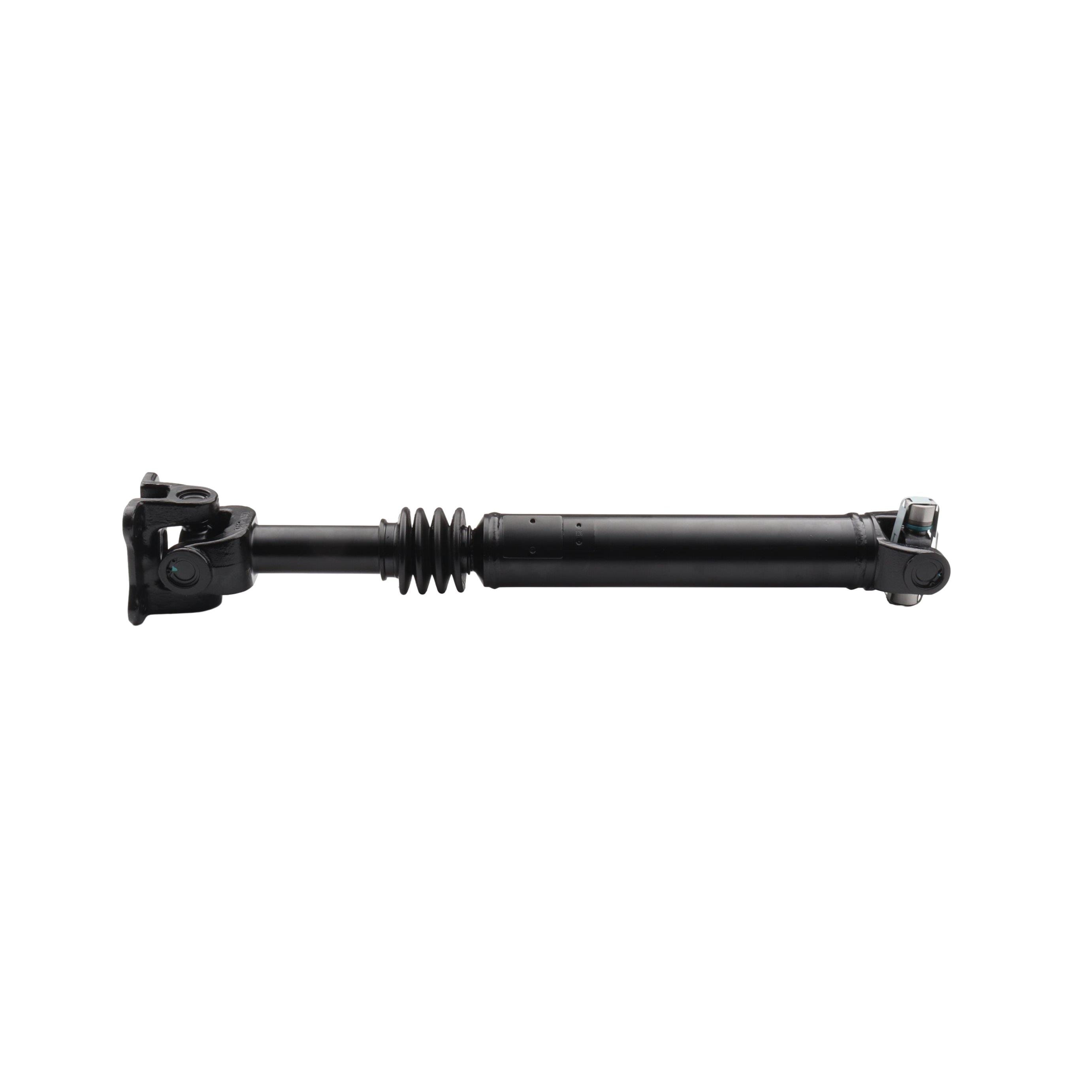 CRS Automotive Drive Shaft D76979 | AutoZone