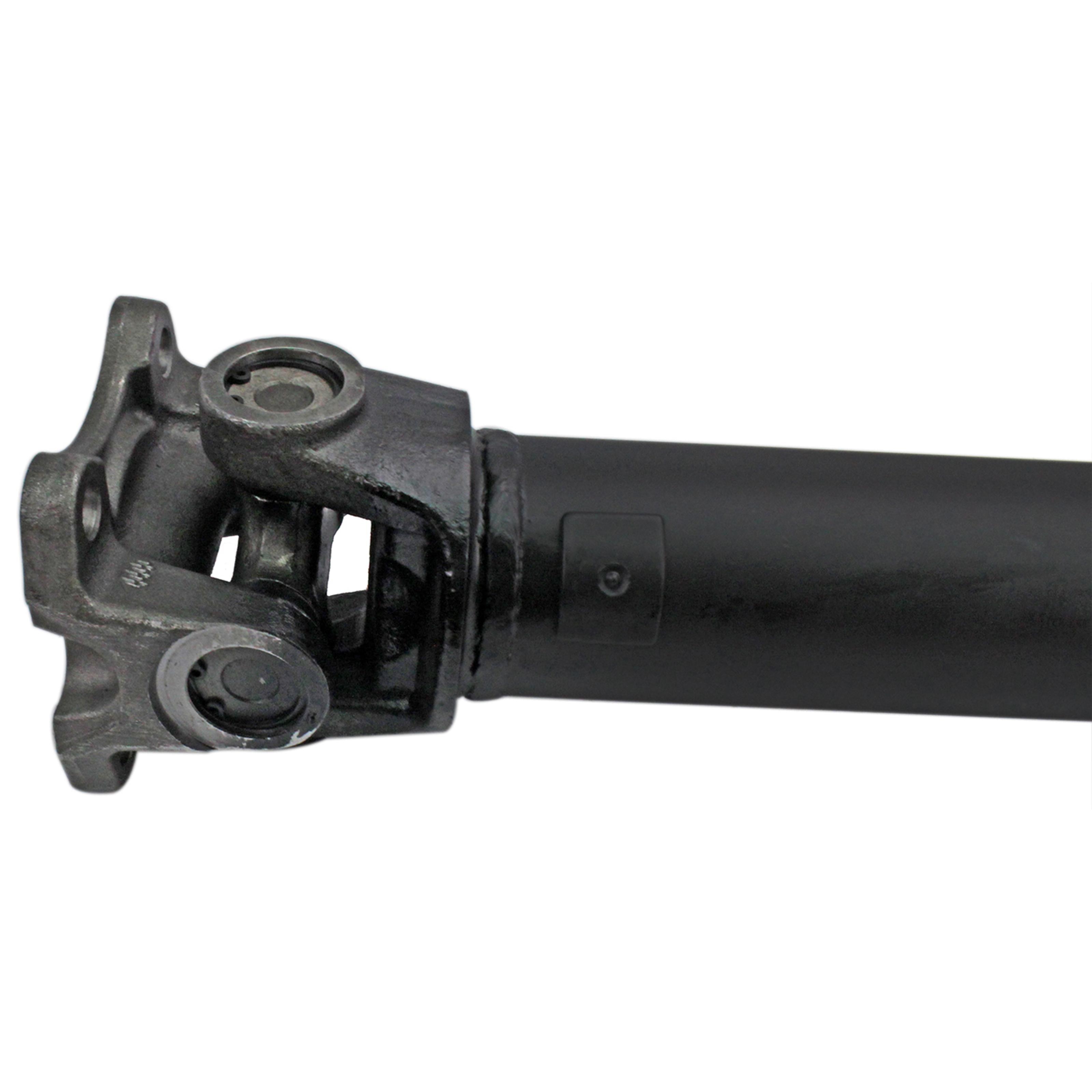 CRS New Driveshaft N91984 for Buick Rainier