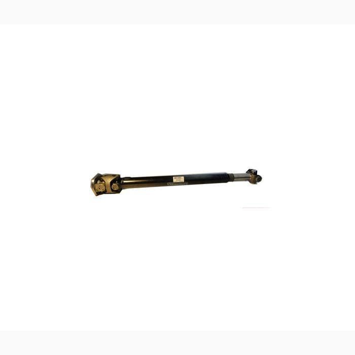 CRS New Driveshaft N95463 for Buick Rainier