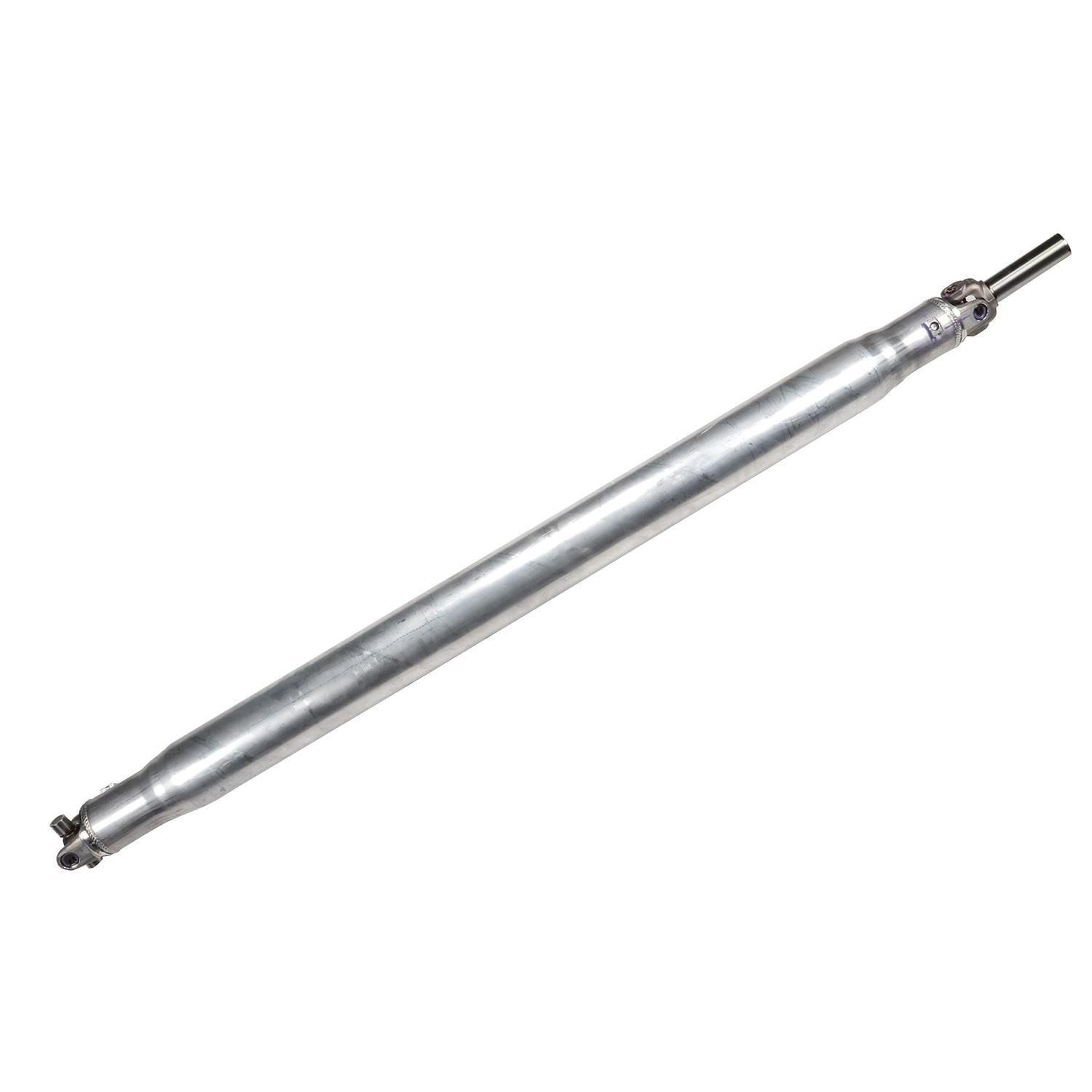 GM Genuine Parts Drive Shaft 84202530 | AutoZone