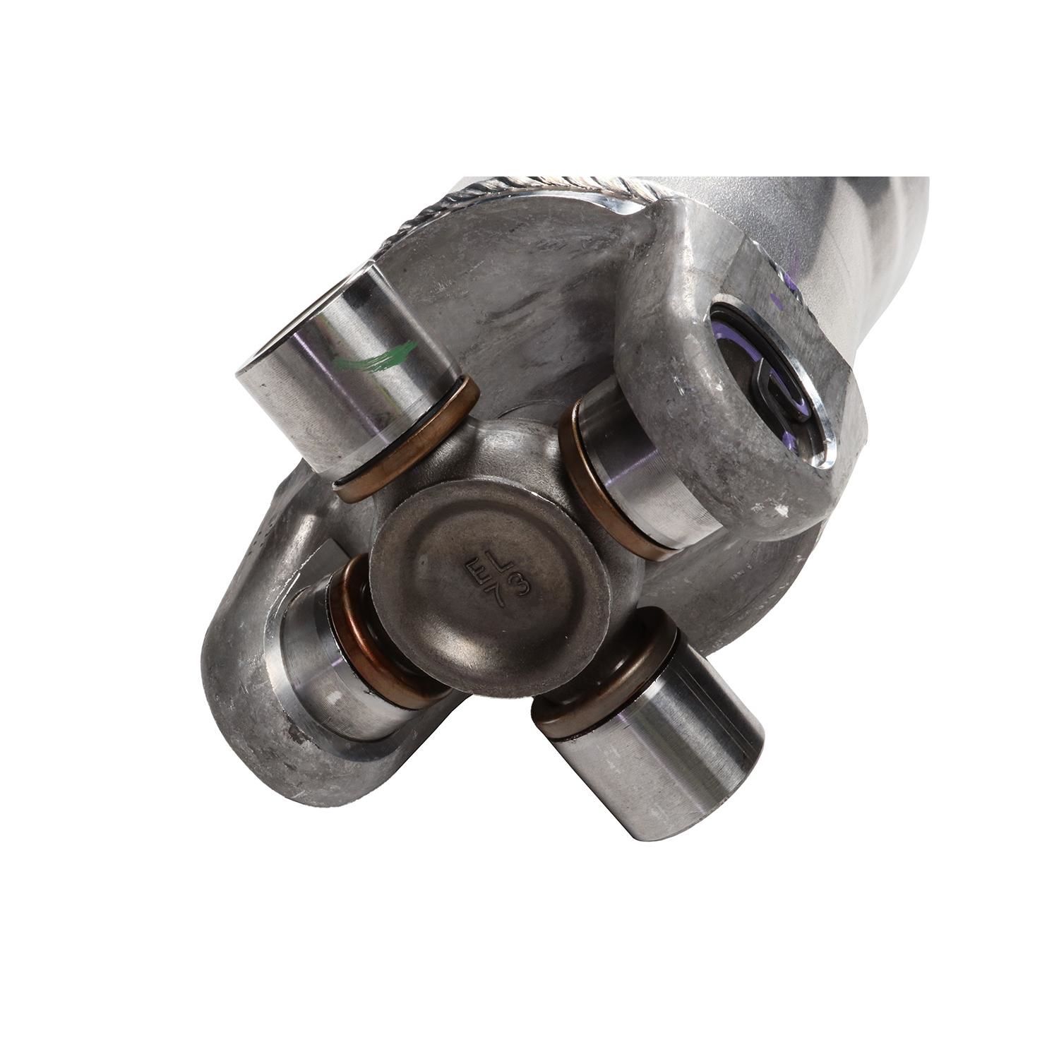 GM Genuine Parts Drive Shaft 84202530 | AutoZone