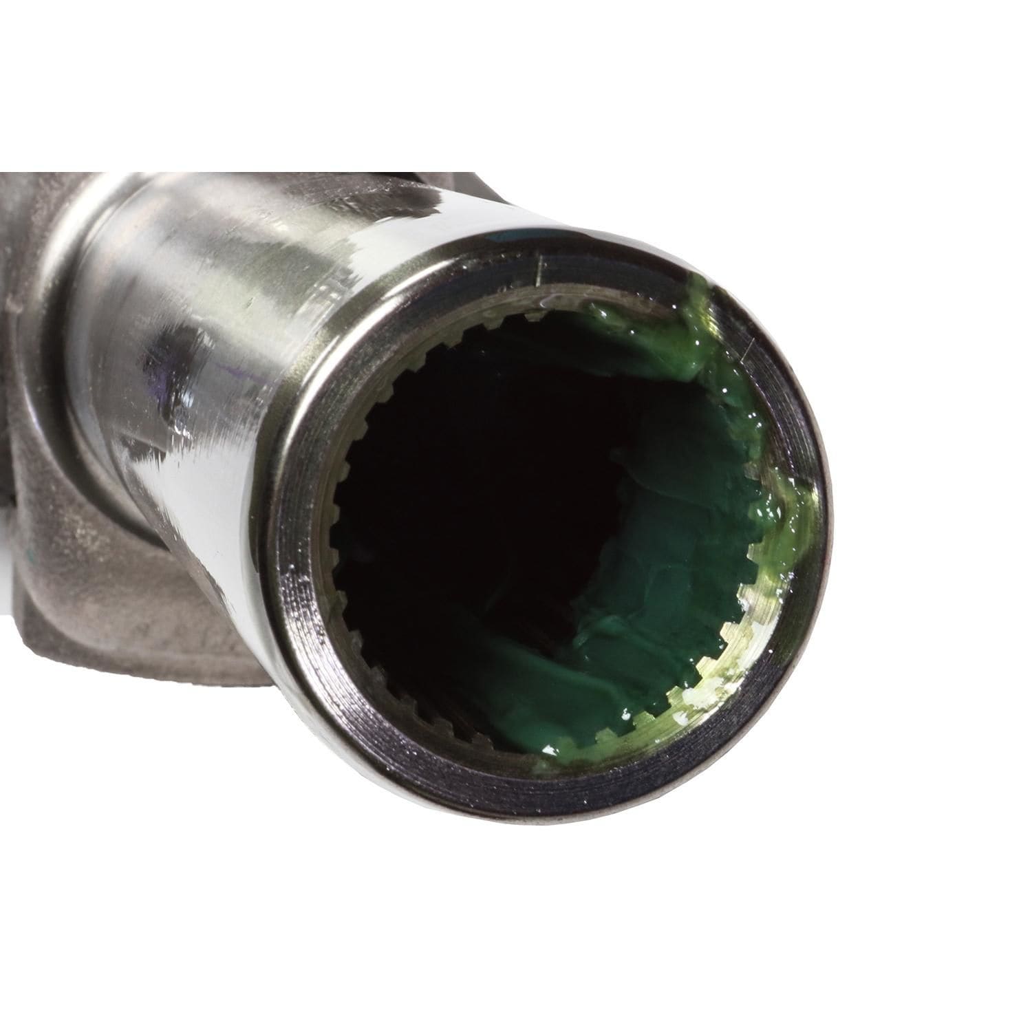 GM Genuine Parts Drive Shaft 84202530 | AutoZone