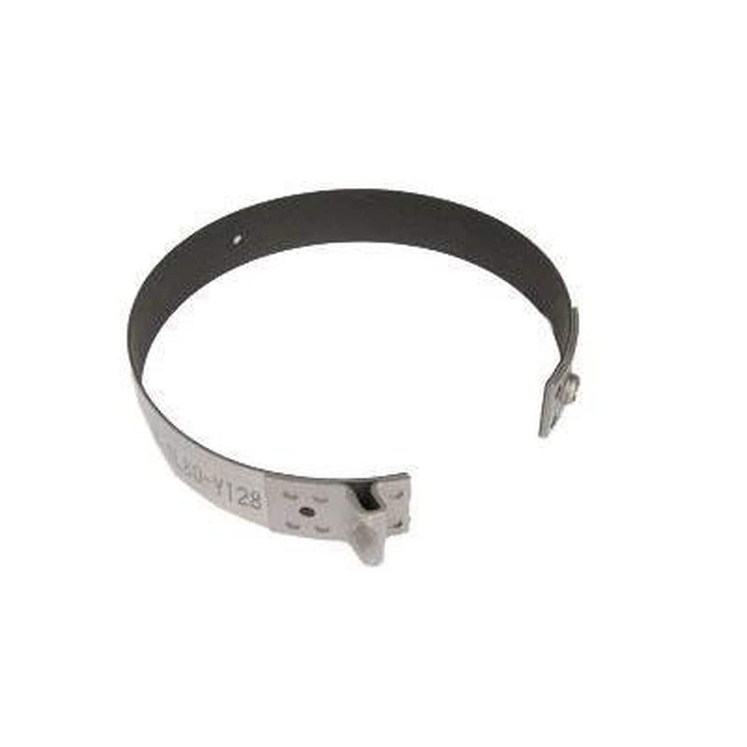 GM Genuine Parts Automatic Transmission Manual Band 24228967 for GMC Sierra 1500 HD