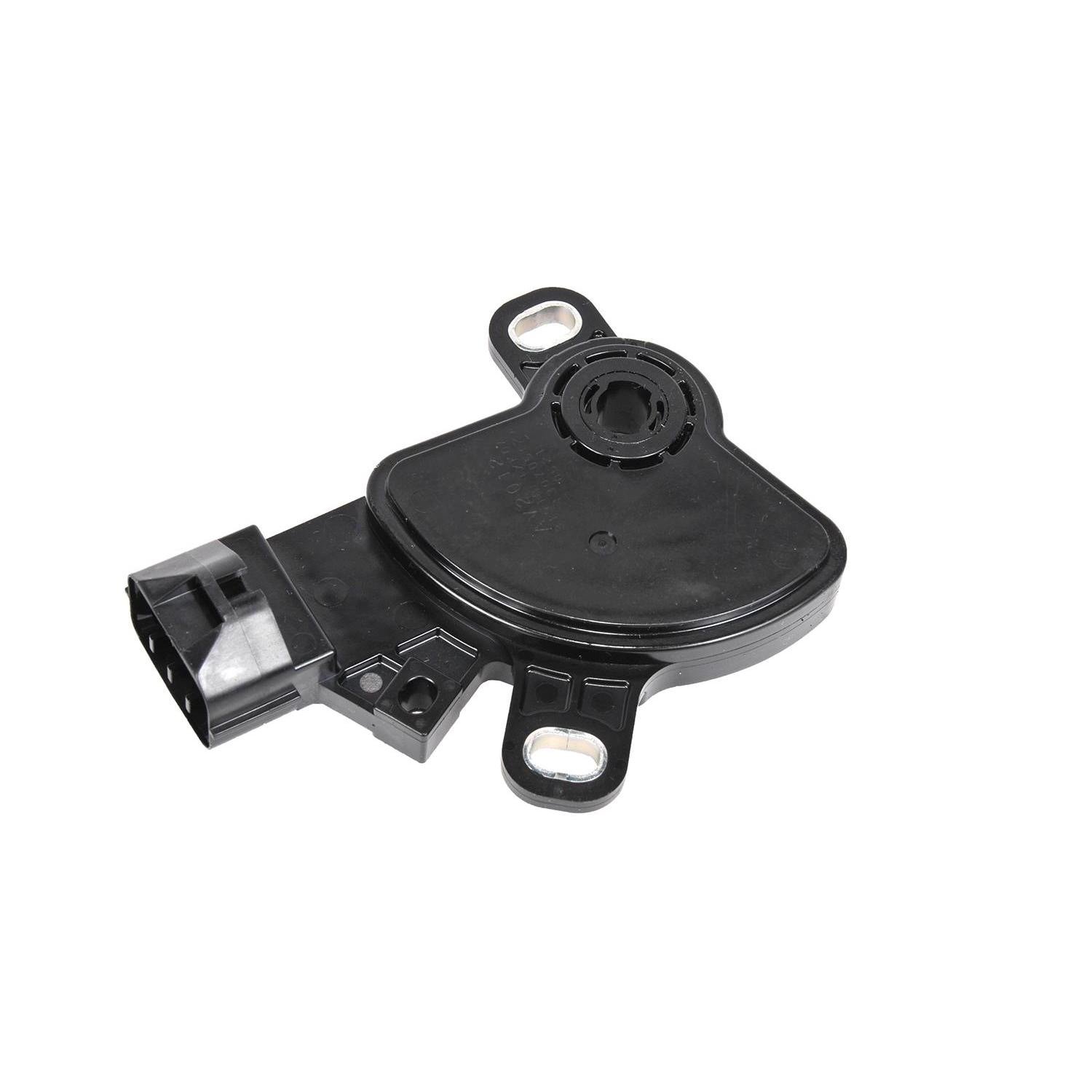 ACDelco GM Original Equipment Multi-Purpose Switch 25191116 | AutoZone