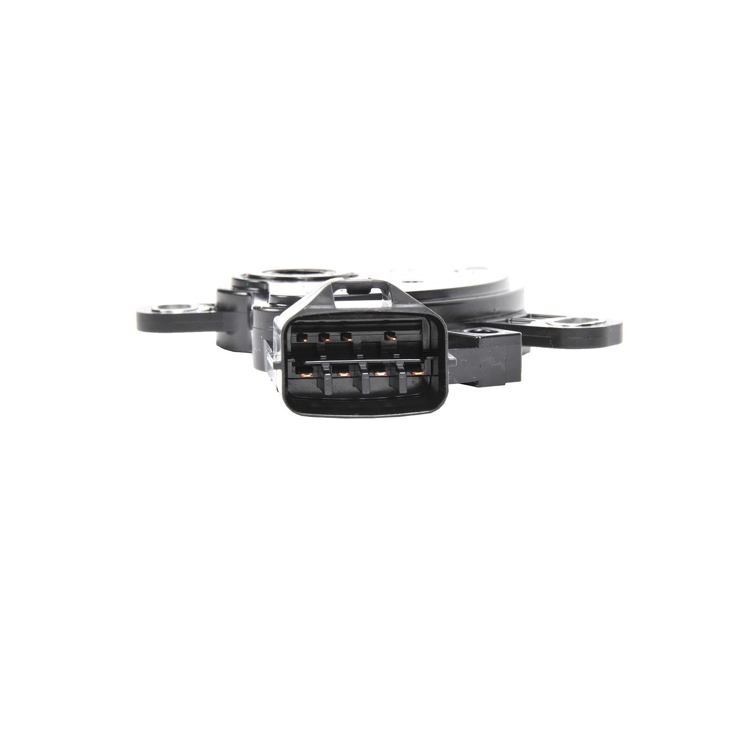 ACDelco GM Original Equipment Multi-Purpose Switch 25191116 | AutoZone