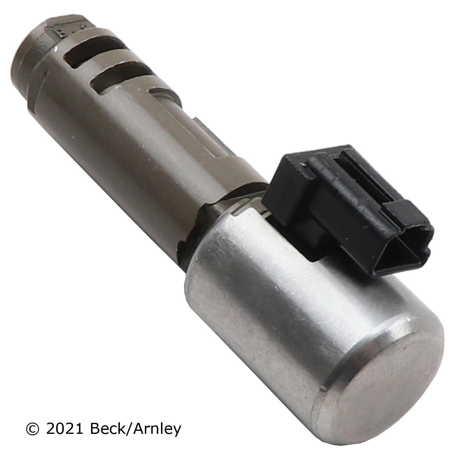 BECK/ARNLEY Automatic Transmission Shift Solenoid 047-0010 | AutoZone