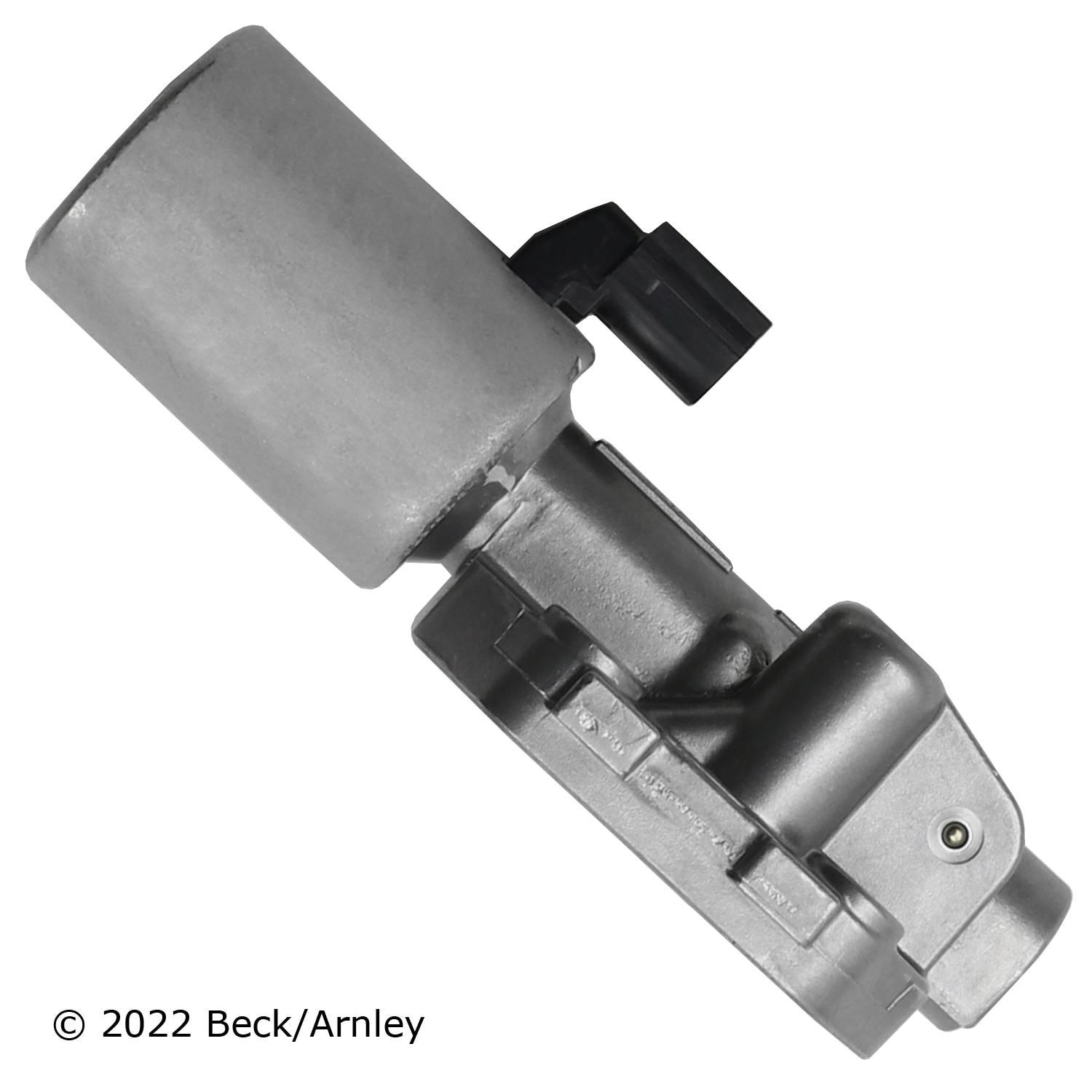 BECK/ARNLEY Automatic Transmission Shift Solenoid 047-0013 | AutoZone