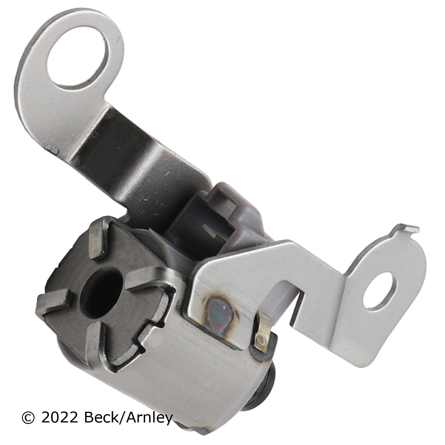 BECK/ARNLEY Automatic Transmission Shift Solenoid 047-0017 | AutoZone