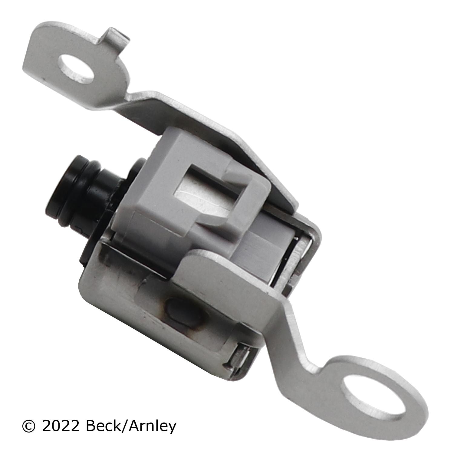 BECK/ARNLEY Automatic Transmission Shift Solenoid 047-0017 | AutoZone