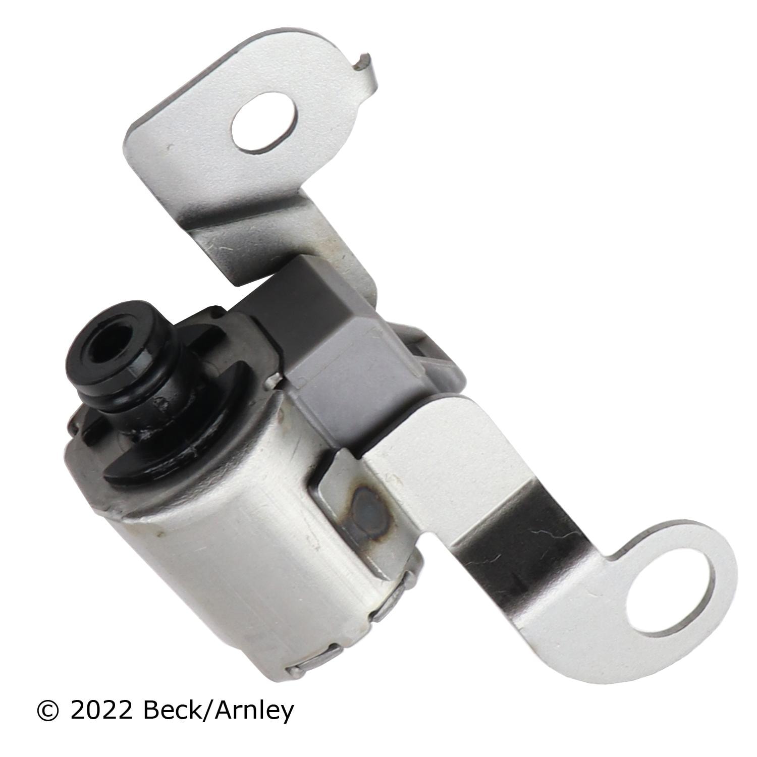 BECK/ARNLEY Automatic Transmission Shift Solenoid 047-0017 | AutoZone