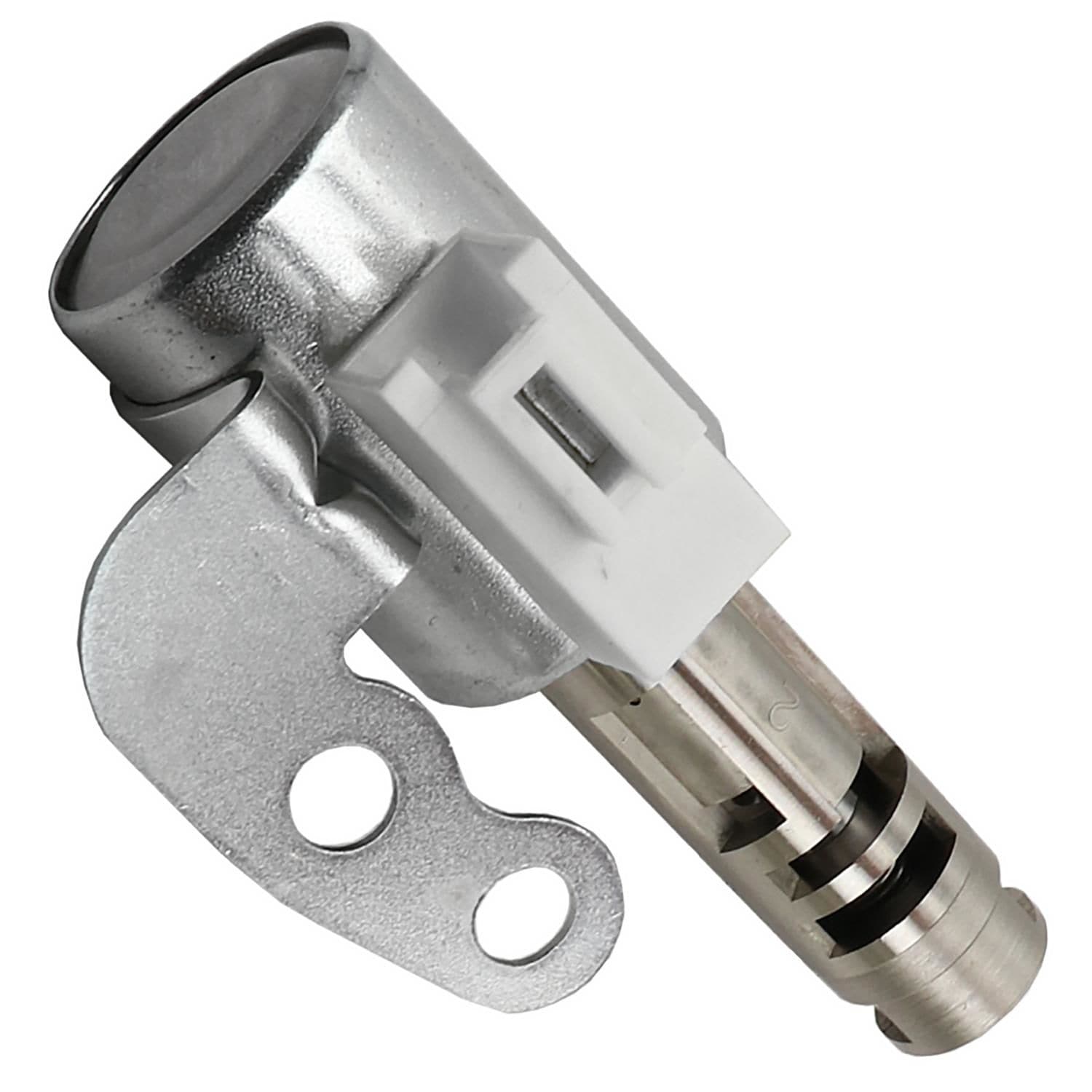 Beck/Arnley Transmission Solenoids 047-0010 - Summit Racing - View #4