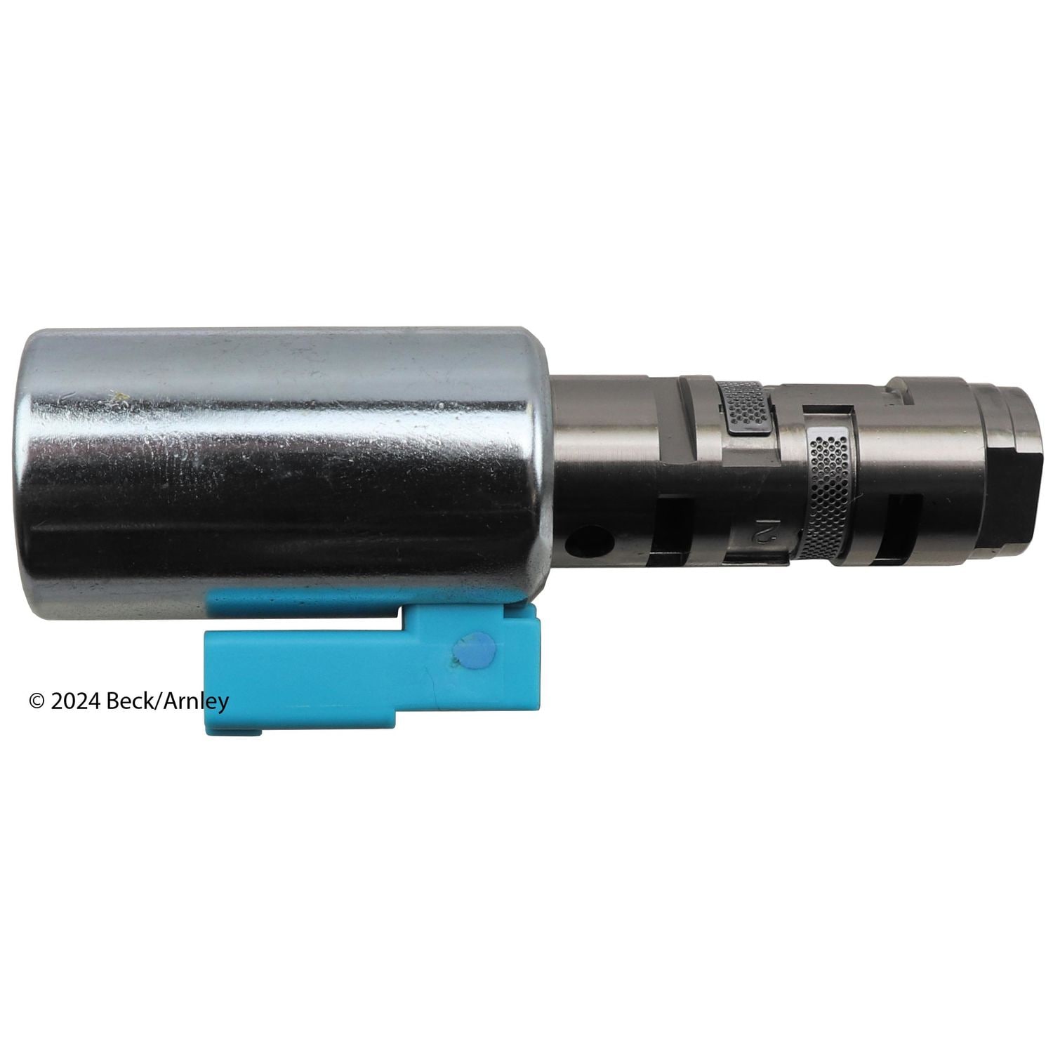 Beck/Arnley Automatic Transmission Shift Solenoid 047-0023 | AutoZone