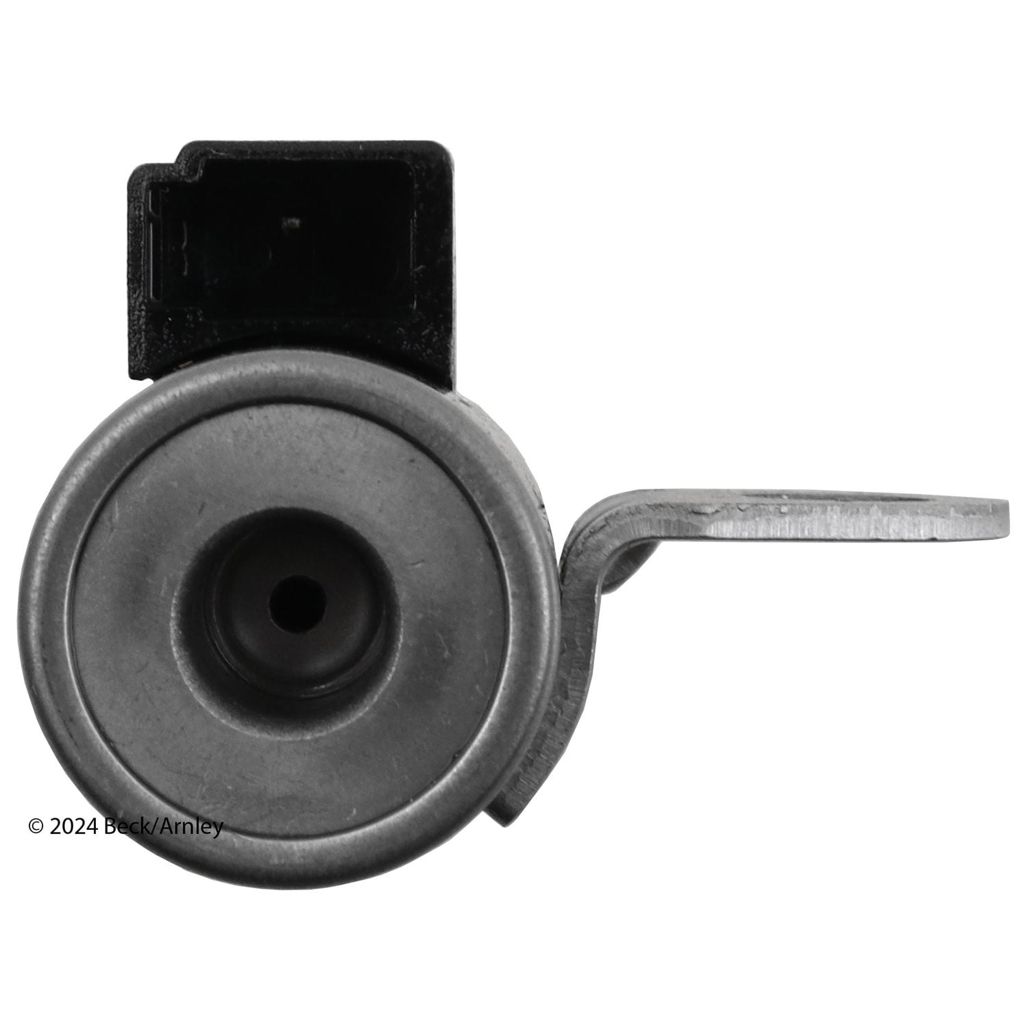 Beck/Arnley Automatic Transmission Shift Solenoid 047-0024 | AutoZone
