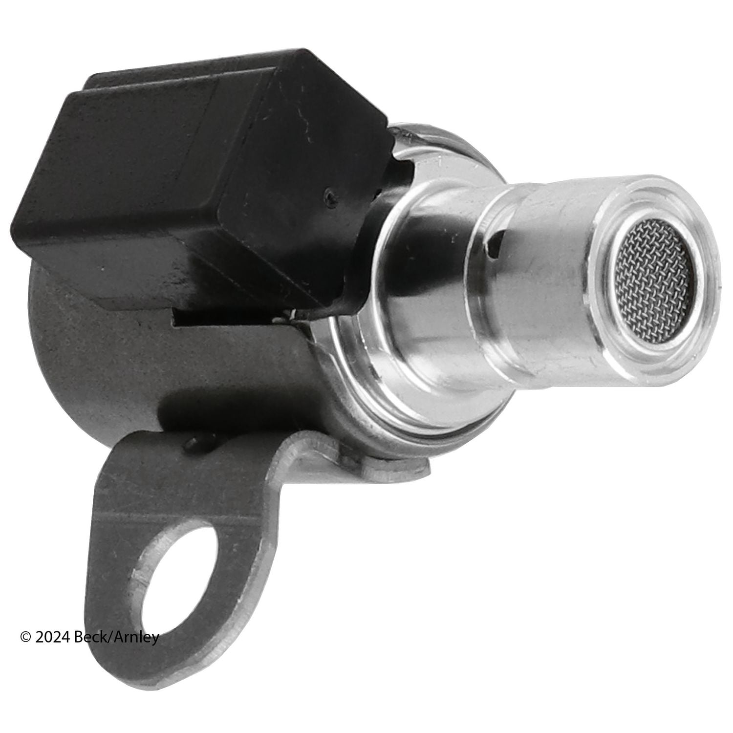 Beck/Arnley Automatic Transmission Shift Solenoid 047-0024 | AutoZone