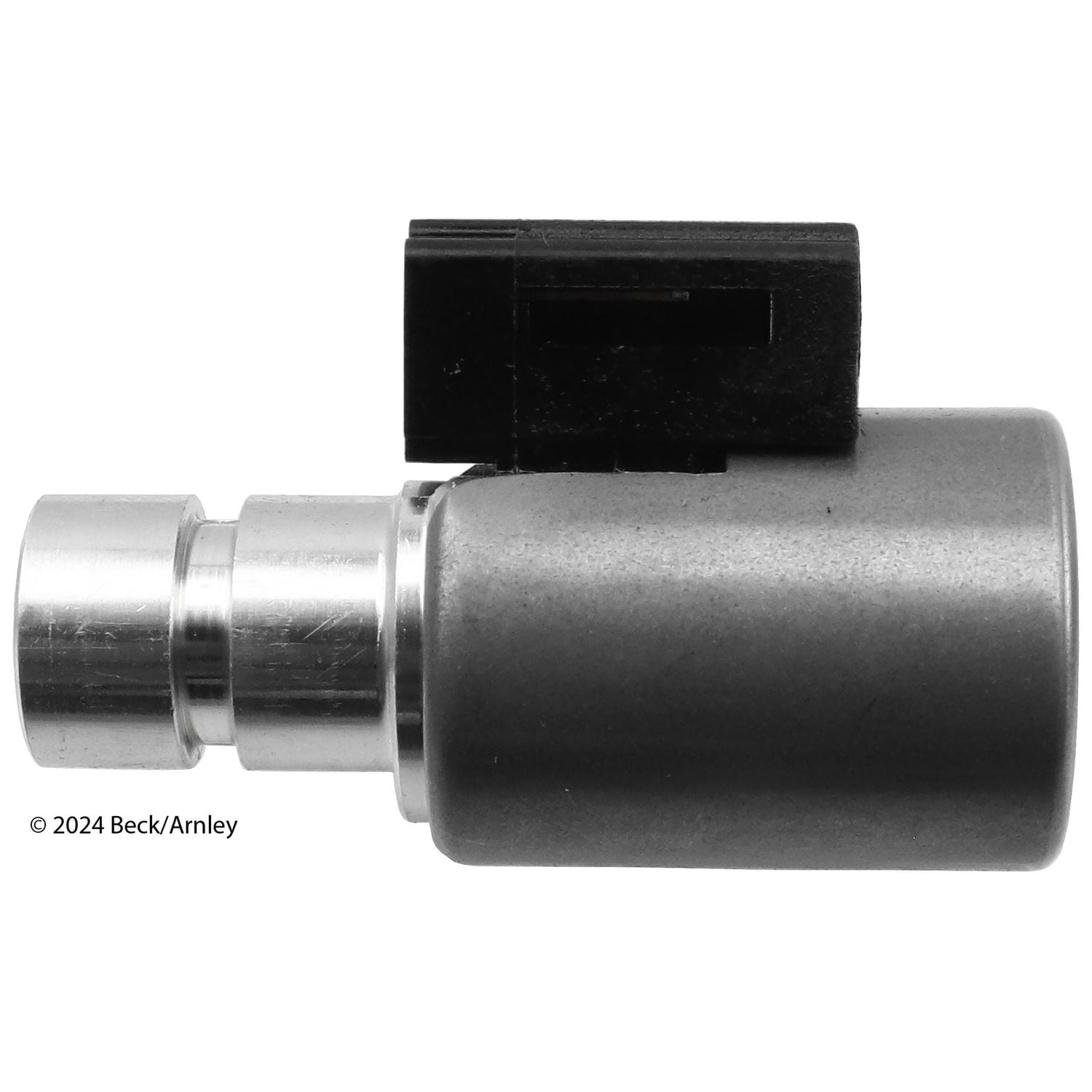 Beck/Arnley Automatic Transmission Shift Solenoid 047-0024 | AutoZone