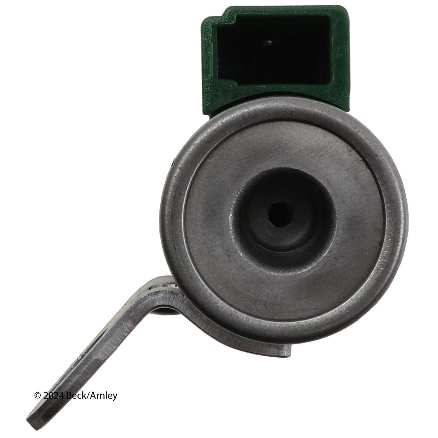 Beck/Arnley Automatic Transmission Shift Solenoid 047-0025 | AutoZone