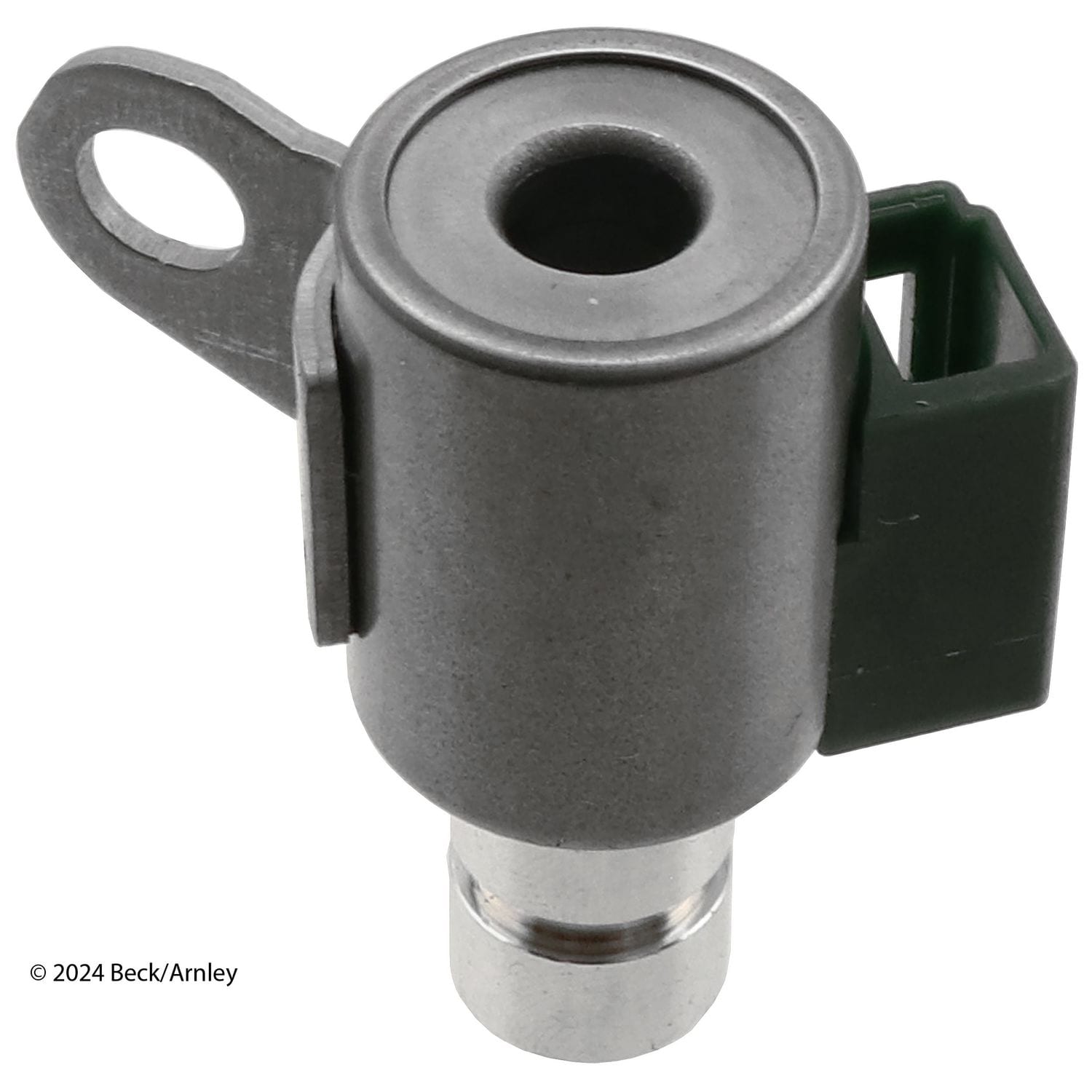 Beck/Arnley Automatic Transmission Shift Solenoid 047-0025 | AutoZone