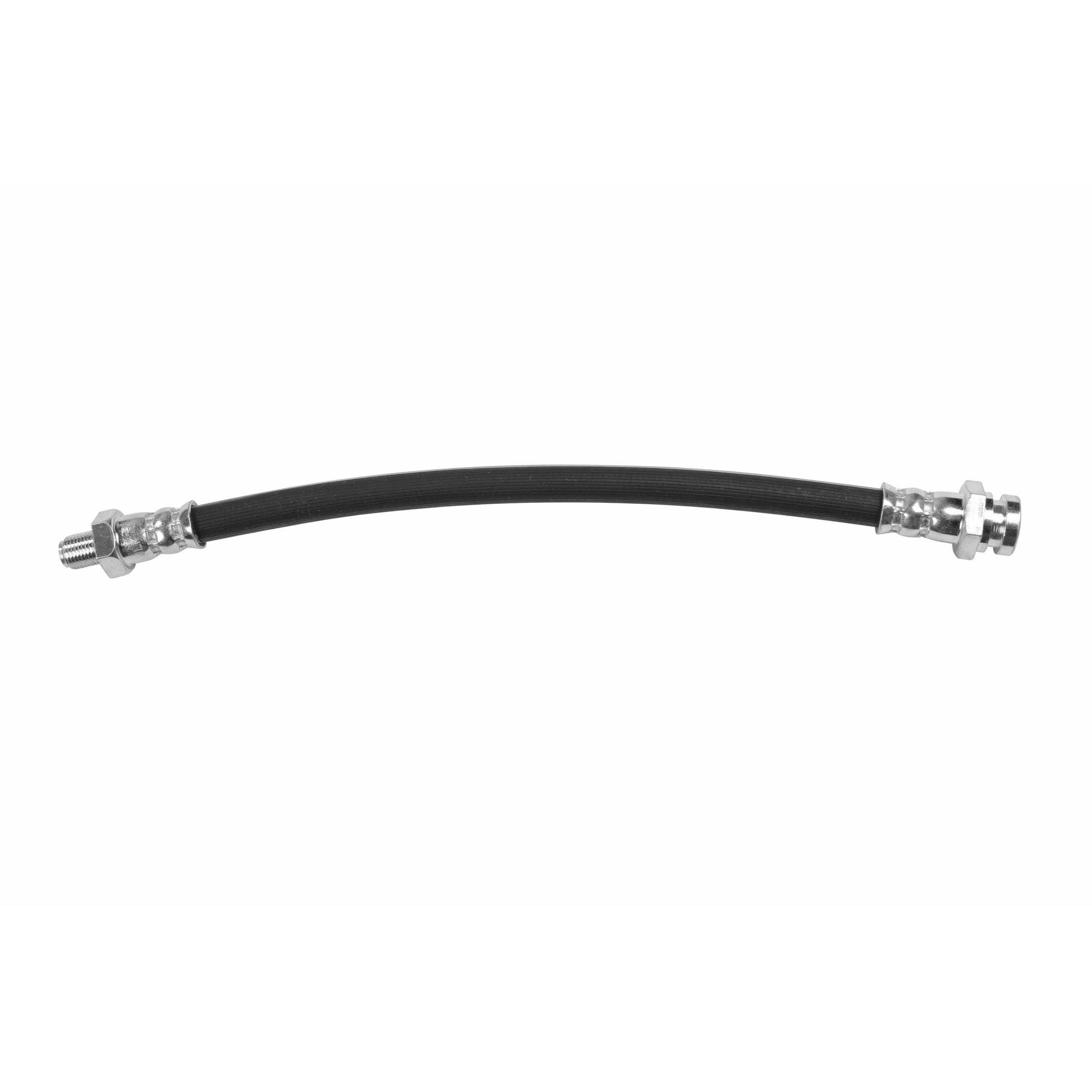 【極上品】topcon hoseman 970 760 topcor PW6.5 Duralast Clutch Hydraulic Hose 70696 | AutoZone